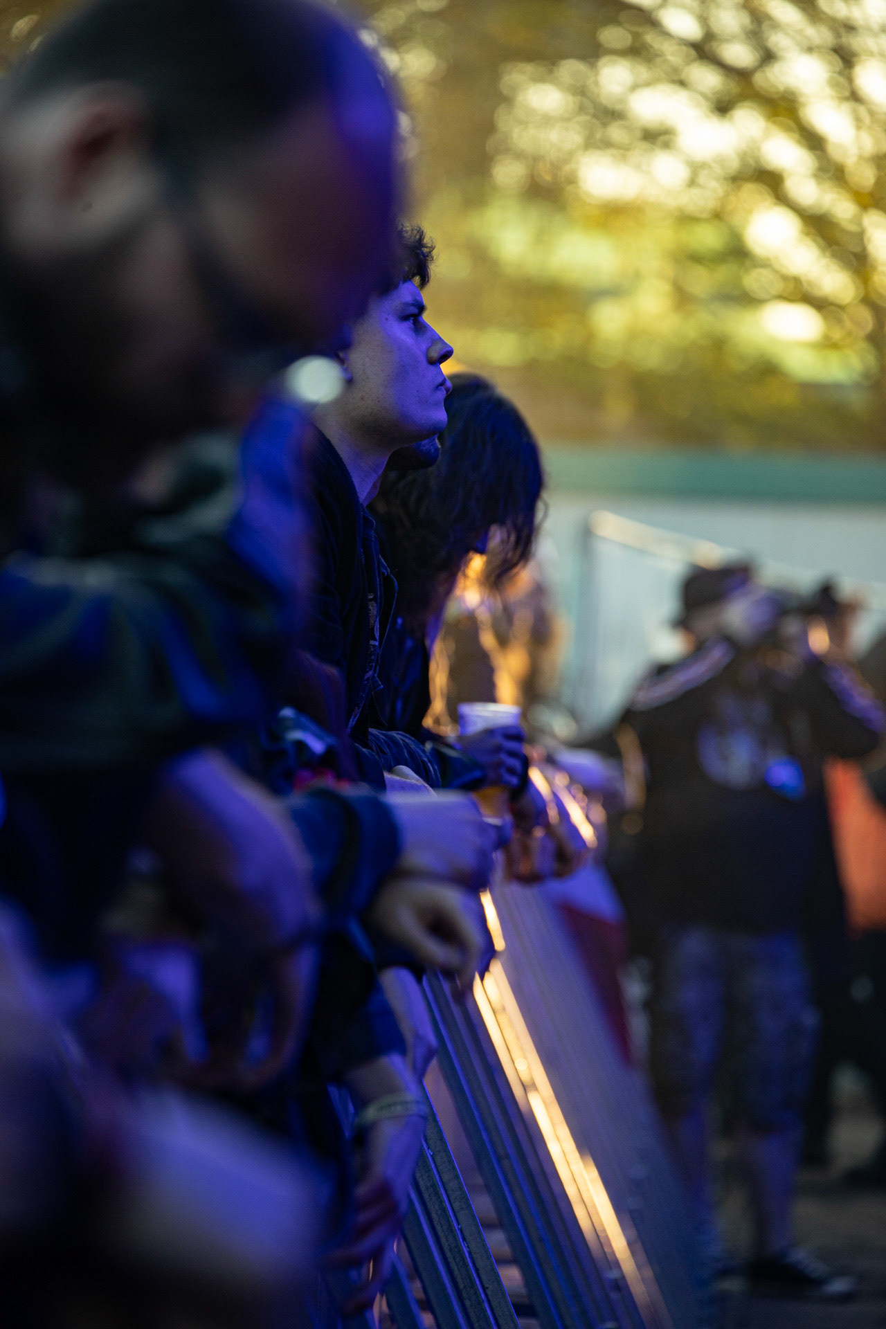 4.06.2022 Vader Mystic Festival 2022 GdanskMystic Coalition.fot. Andrzej Wasilkiewicz/Reporter