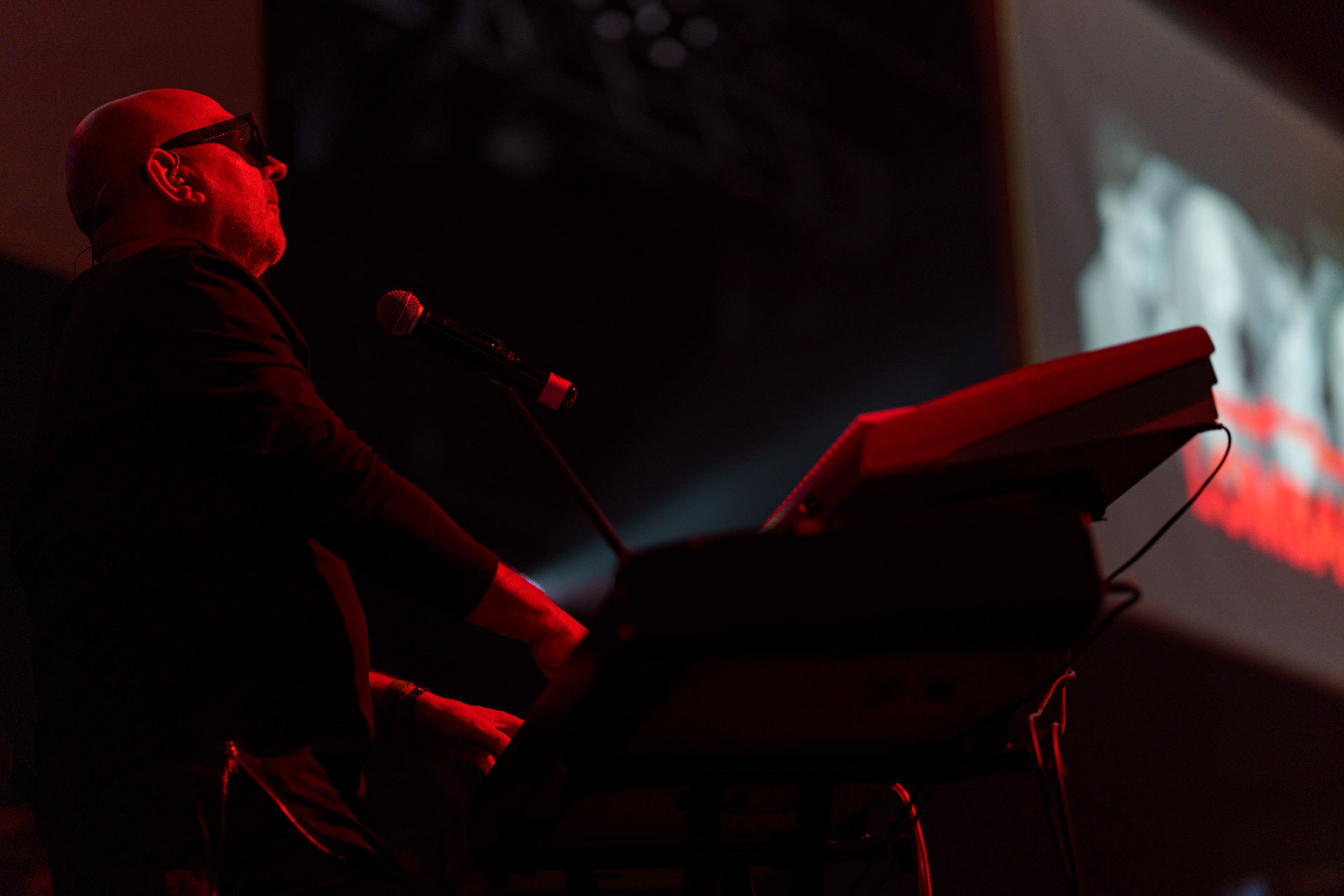 24.03.2023 - Lombard - Warszawa Progresja.