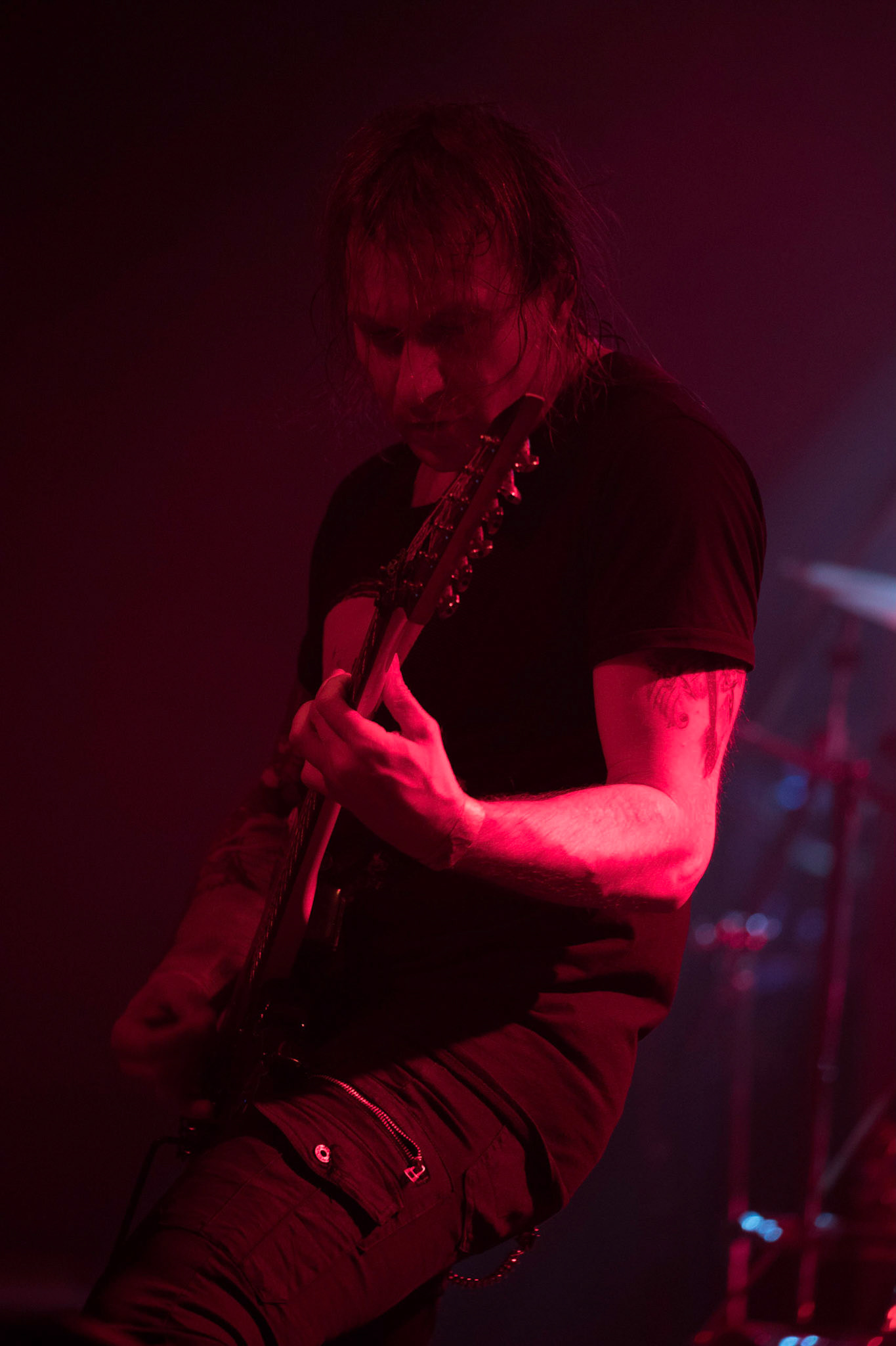 Dragon Polska, trashmetal, polish metal,