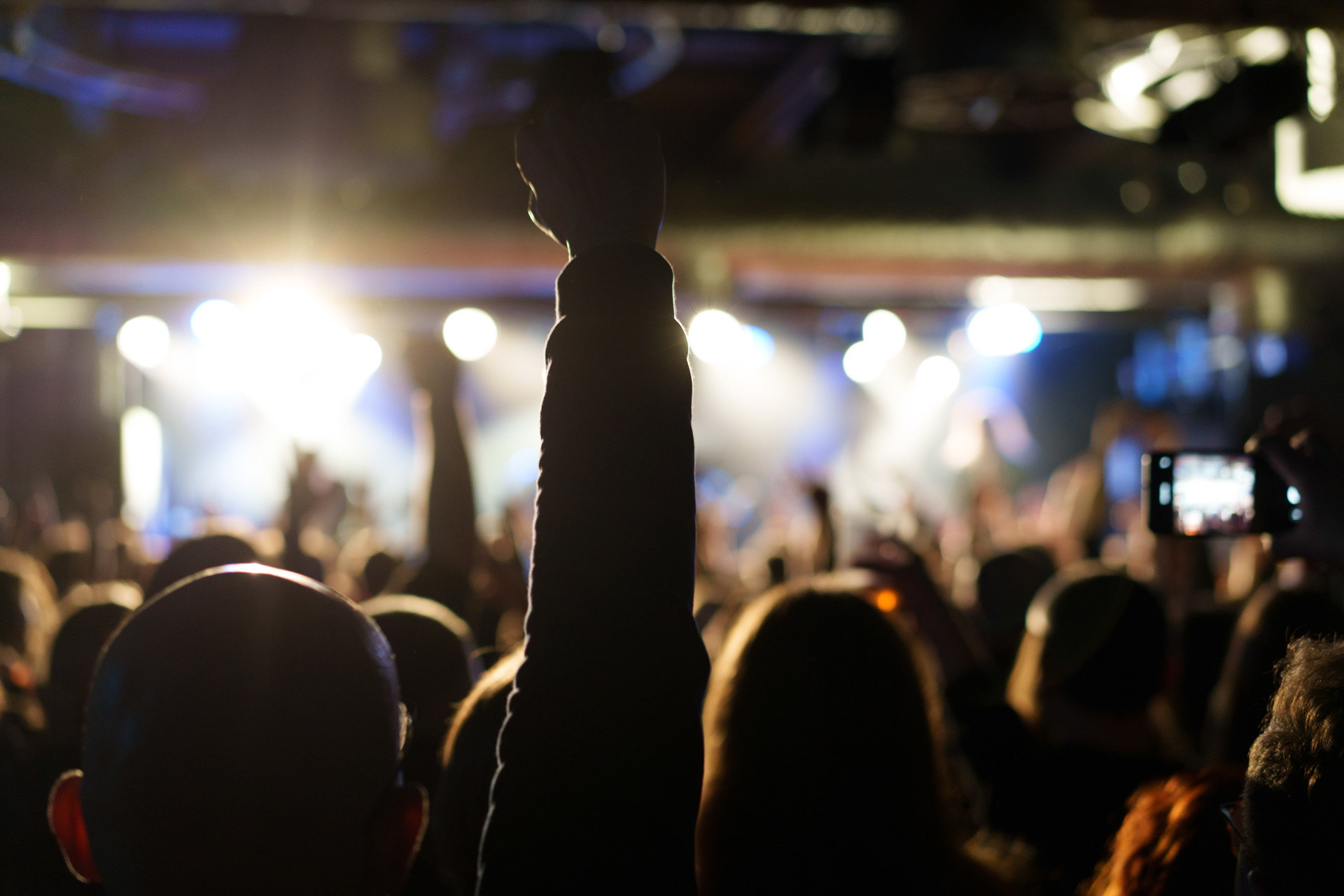 17.03.2023 Left to Die - death metal, Warszawa, Proxima, Knock Out Productions, Fot. Andrzej Wasilkiewicz/Reporter