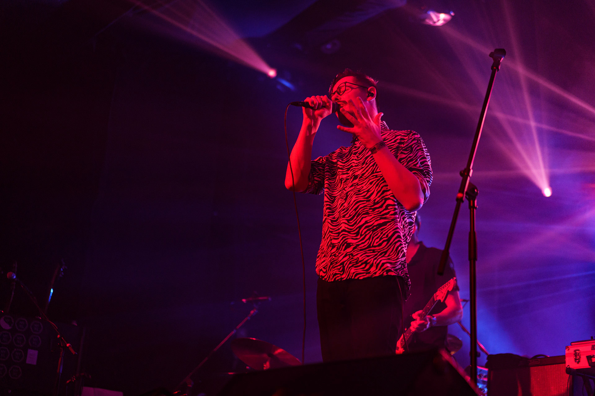 11.02.2023 Ziembul - Warszawa Stodola, fot. Andrzej kaziq Wasilkiewicz/Reporter