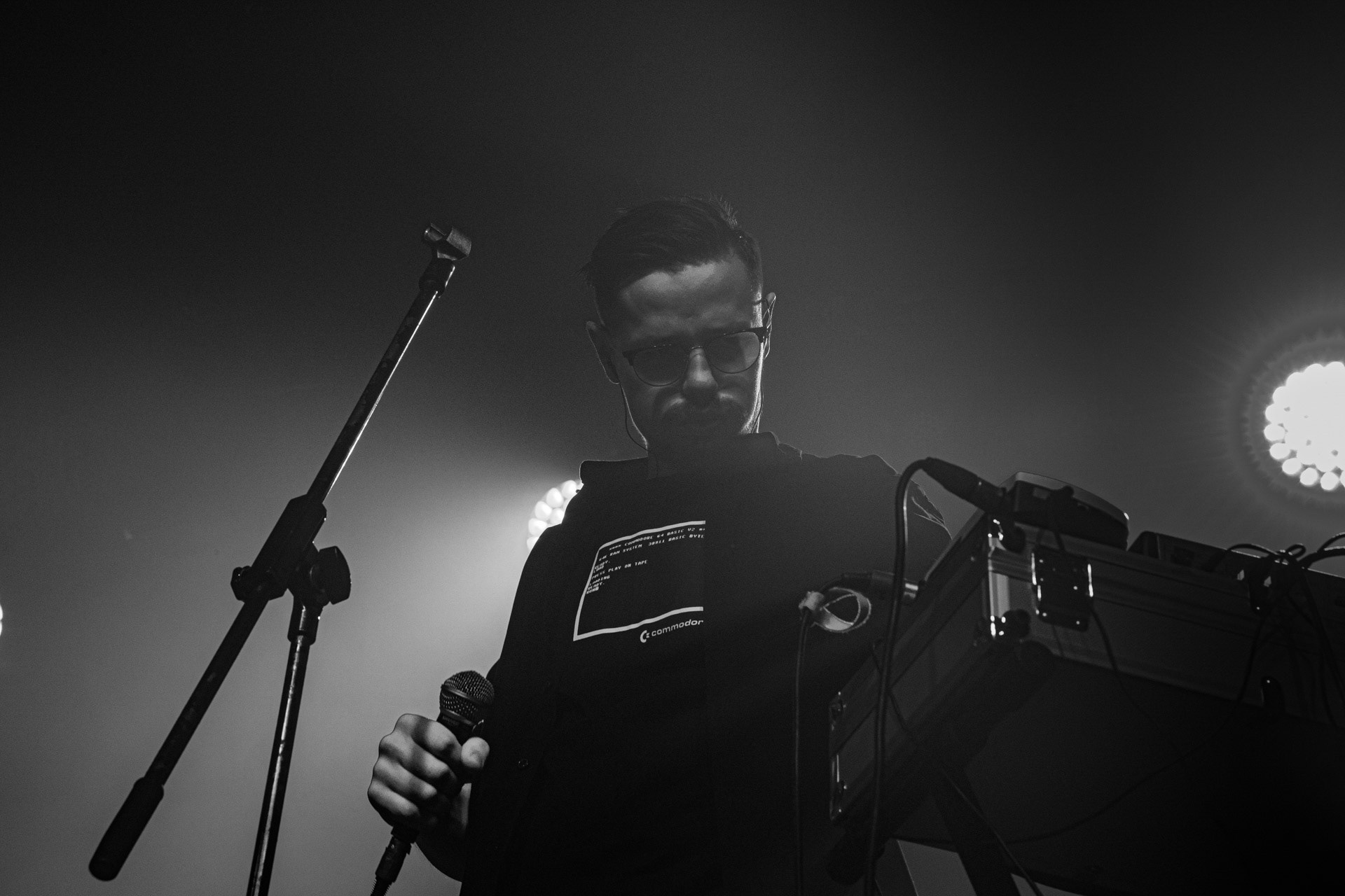 15.01.2022 Ziembul - Warszawa Stodoła, fot. Andrzej kaziq Wasilkiewicz/Reporter