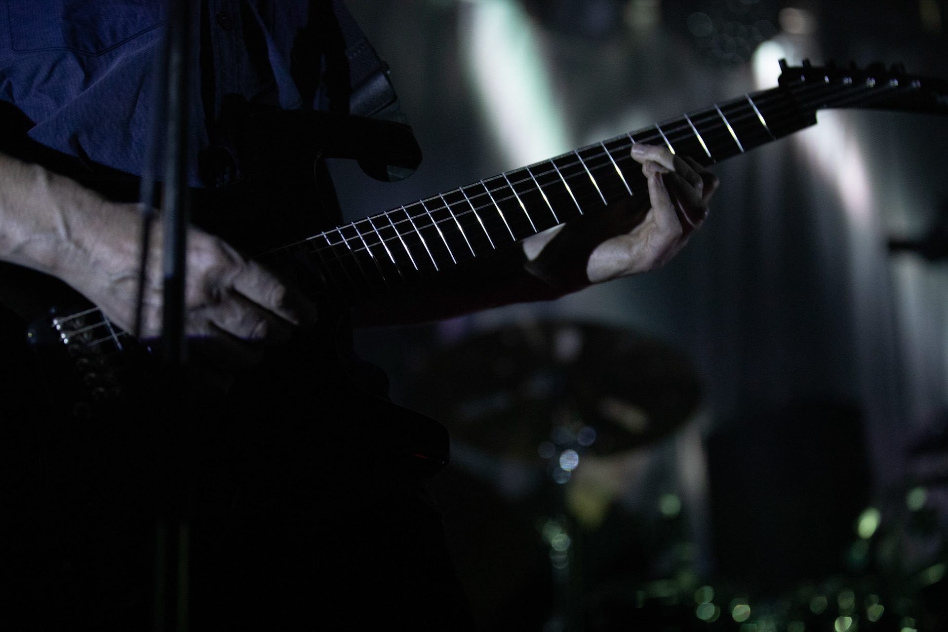 2.04.2019 THE YOUNG GODS (Szwajcaria) industrial, alternatywny rock, noise, ambient
Franz Treichler / Franz Muse, vocals, sampler, computer, guitars.
Cesare Pizzi sampler, computer.
Bernard Trontin drums, electronics.
Klub Kwadrat,
Knock Out Productions.