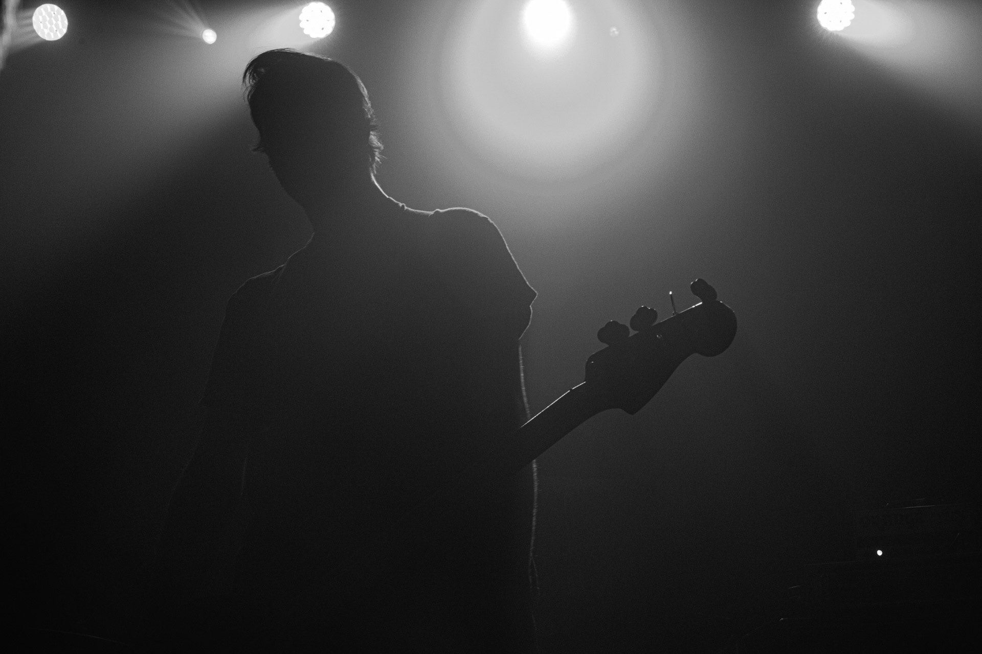 20.09.2022 LLNN (Pelagic Records/Dania) - dark/heavy/post apocalypticWiniary BookingsProgresjafot. Andrzej Wasilkiewicz kaziq.com