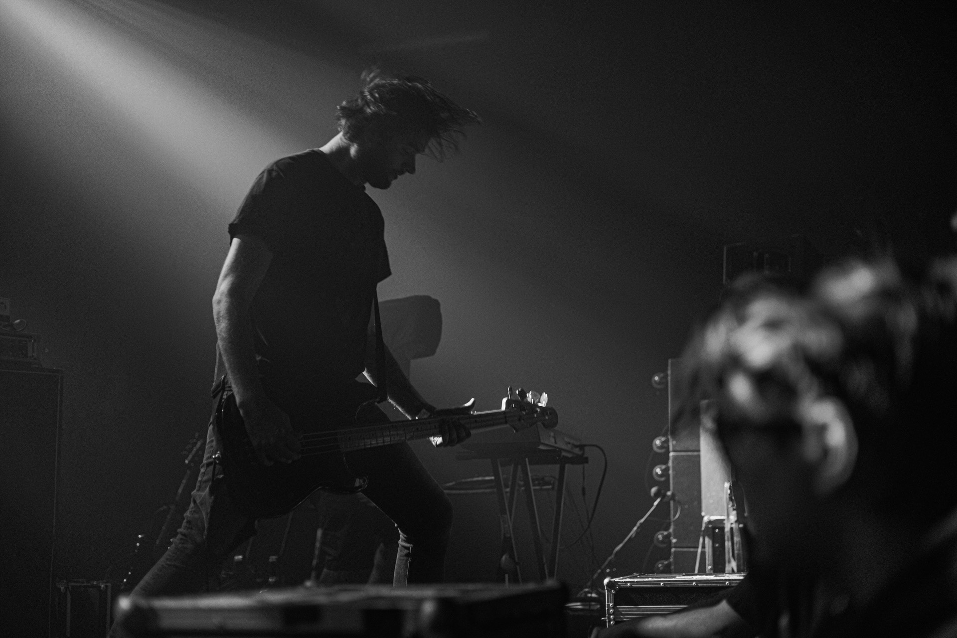 20.09.2022 LLNN (Pelagic Records/Dania) - dark/heavy/post apocalypticWiniary BookingsProgresjafot. Andrzej Wasilkiewicz kaziq.com