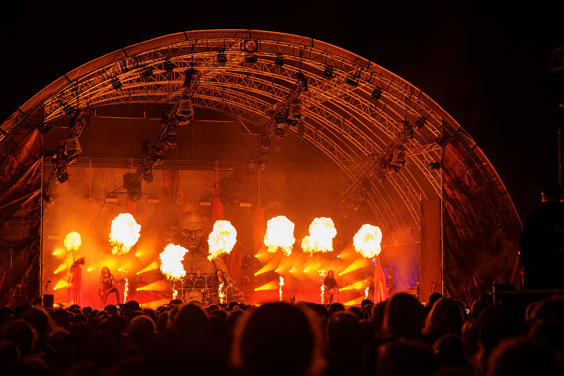 5.06.2024  fot. Andrzej Wasilkiewicz/Reporter