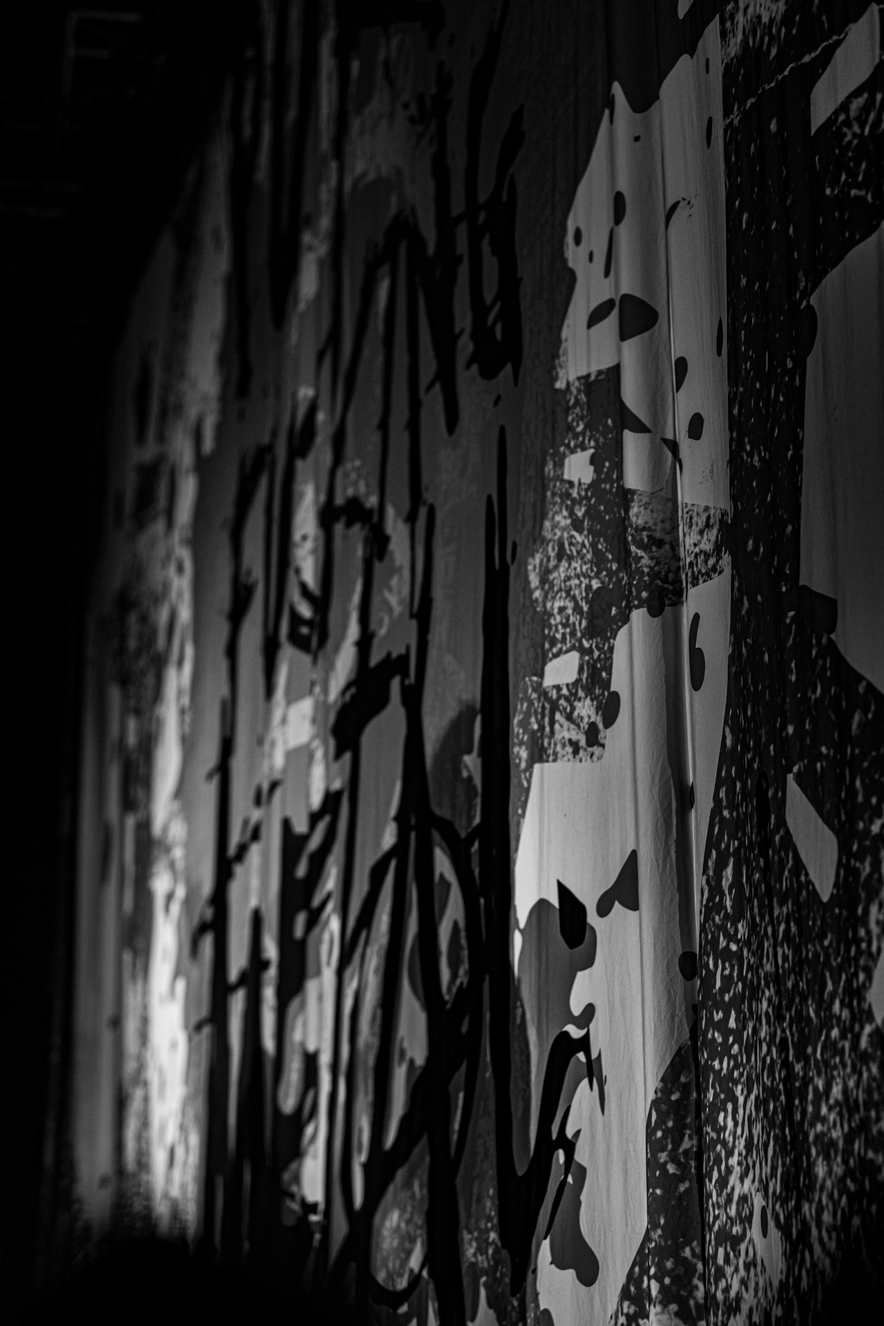 19.10.2022 ARCH ENEMY  - The European Siege 2022,Spodek Katowice Poland,fot. Andrzej Wasilkiewicz/Reporter