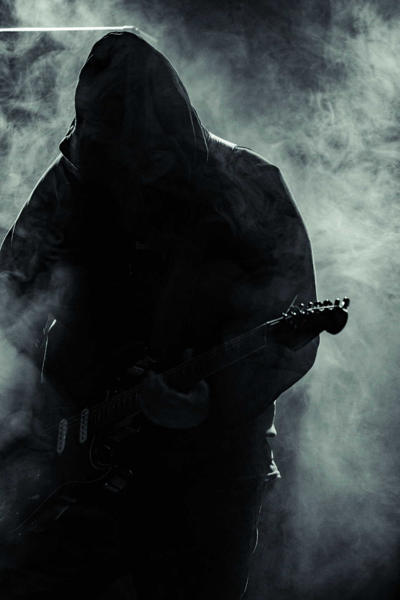 23.05.2022 Napalm Over Europe Tour 2022 (0) band,  Livløs, KONVENT,  IMPLORE,  Knock Out Productions, Hydrozagadka Warsaw, Poland.Napalm Events,fot. Andrzej Wasilkiewicz/kaziq.com