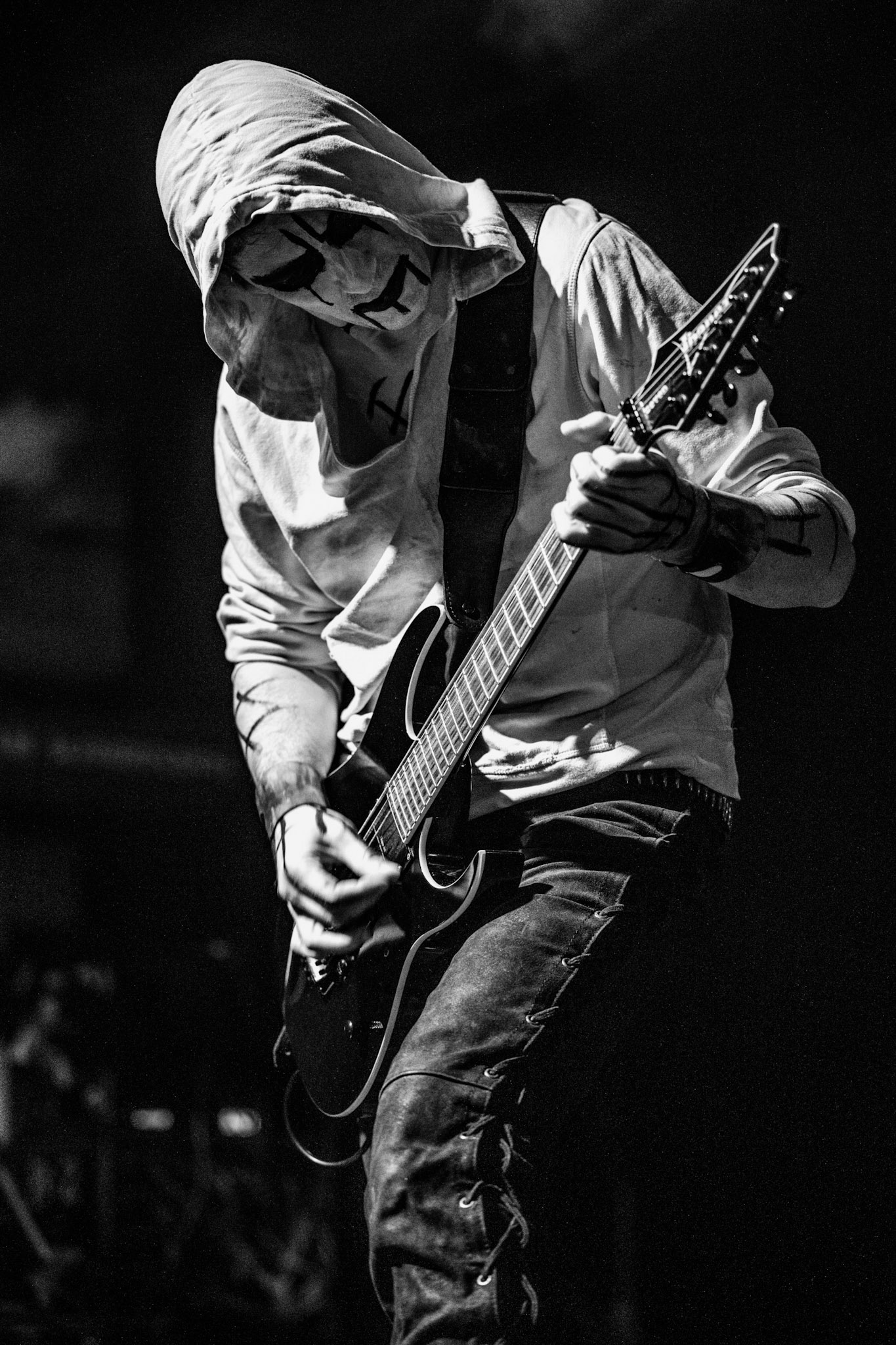 21.12.2019 Metalowa Wigilia 2019 w warszawskiej Progresji.
Koncert zespołu Arkona, polski blackmetal.
Massive Music 
fot. Andrzej Wasilkiewicz/REPORTER