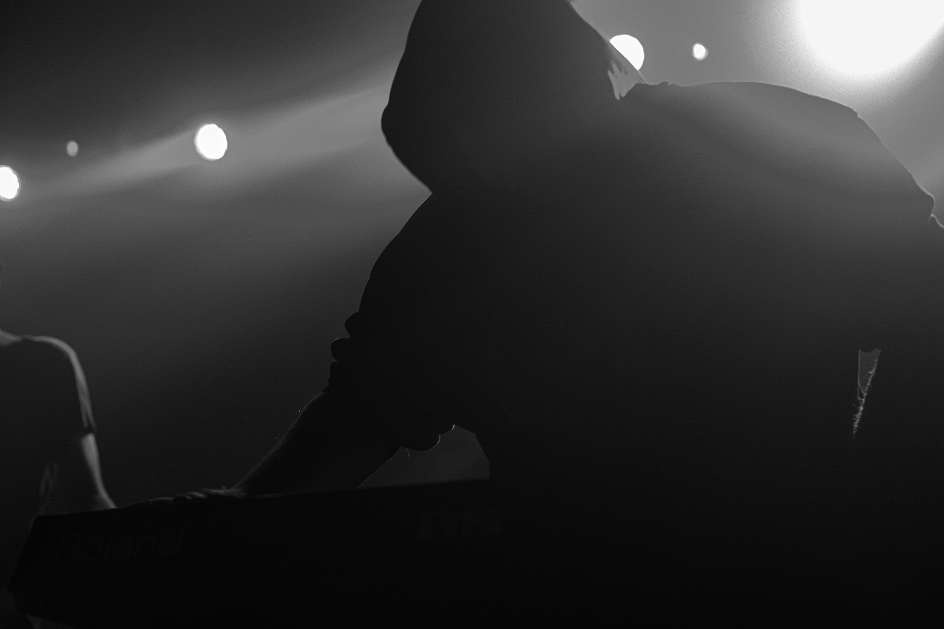 20.09.2022 LLNN (Pelagic Records/Dania) - dark/heavy/post apocalypticWiniary BookingsProgresjafot. Andrzej Wasilkiewicz kaziq.com