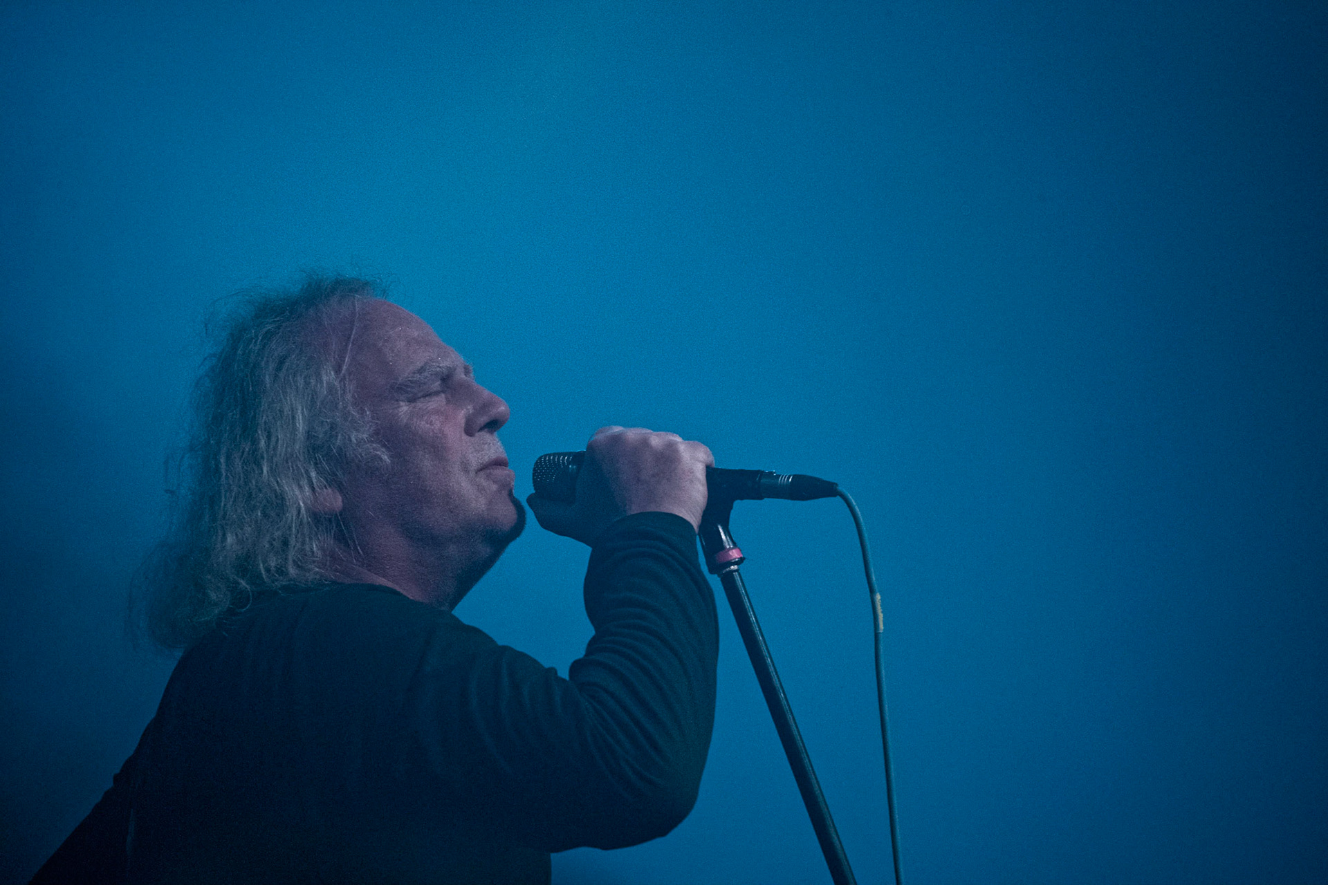 Kat & Roman Kostrzewski, KAT, Trashmetal Polska, Progresja