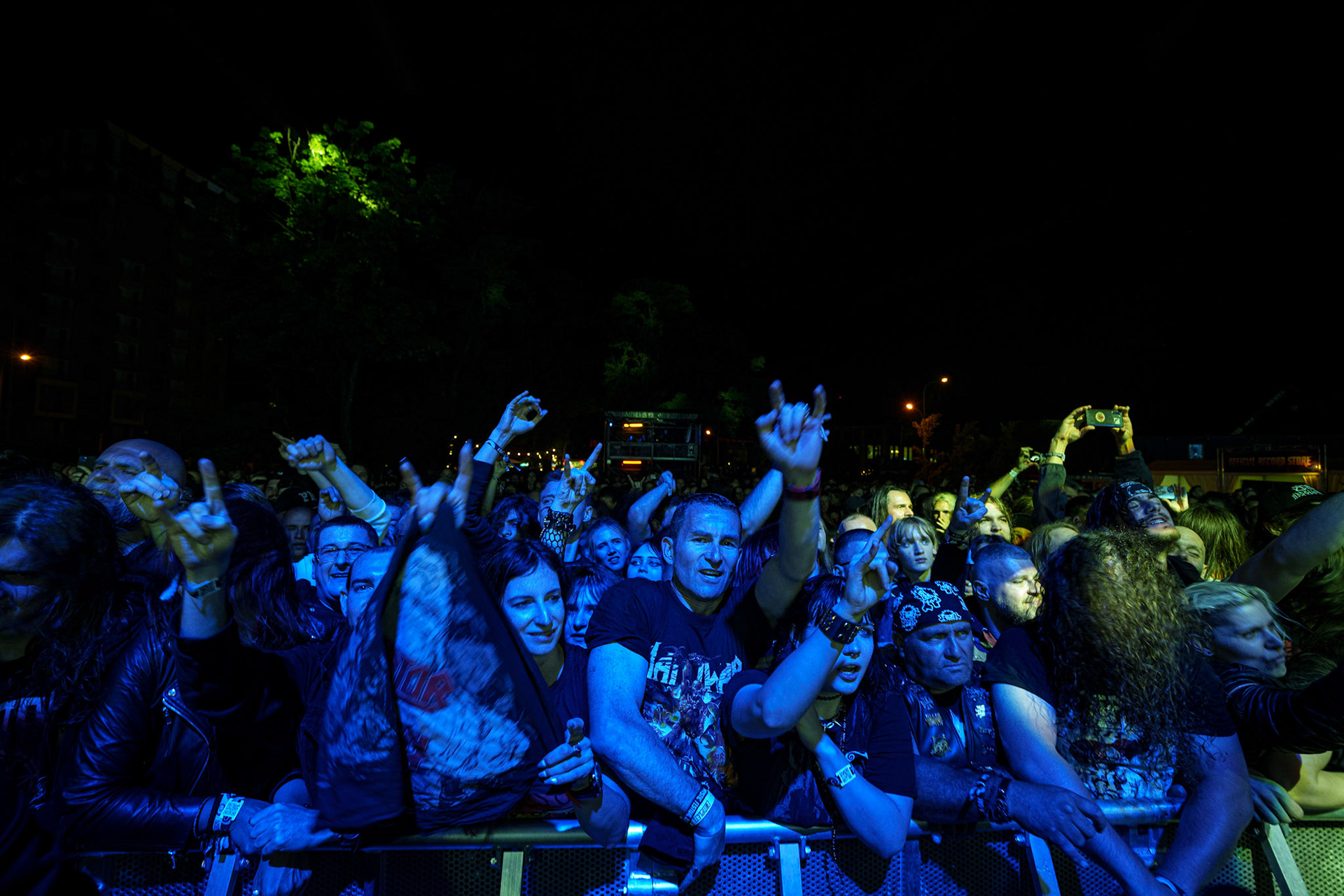 5.06.2024  fot. Andrzej Wasilkiewicz/Reporter