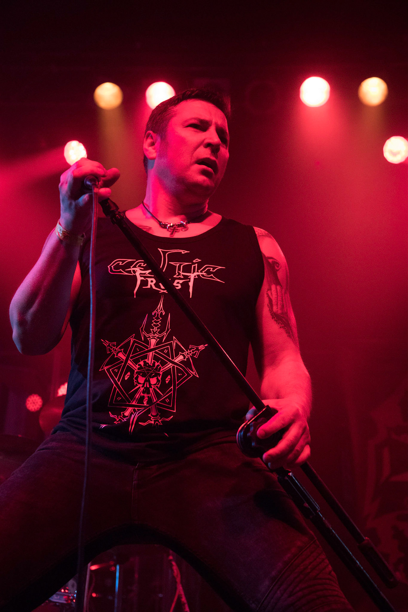 Dragon Polska, trashmetal, polish metal,