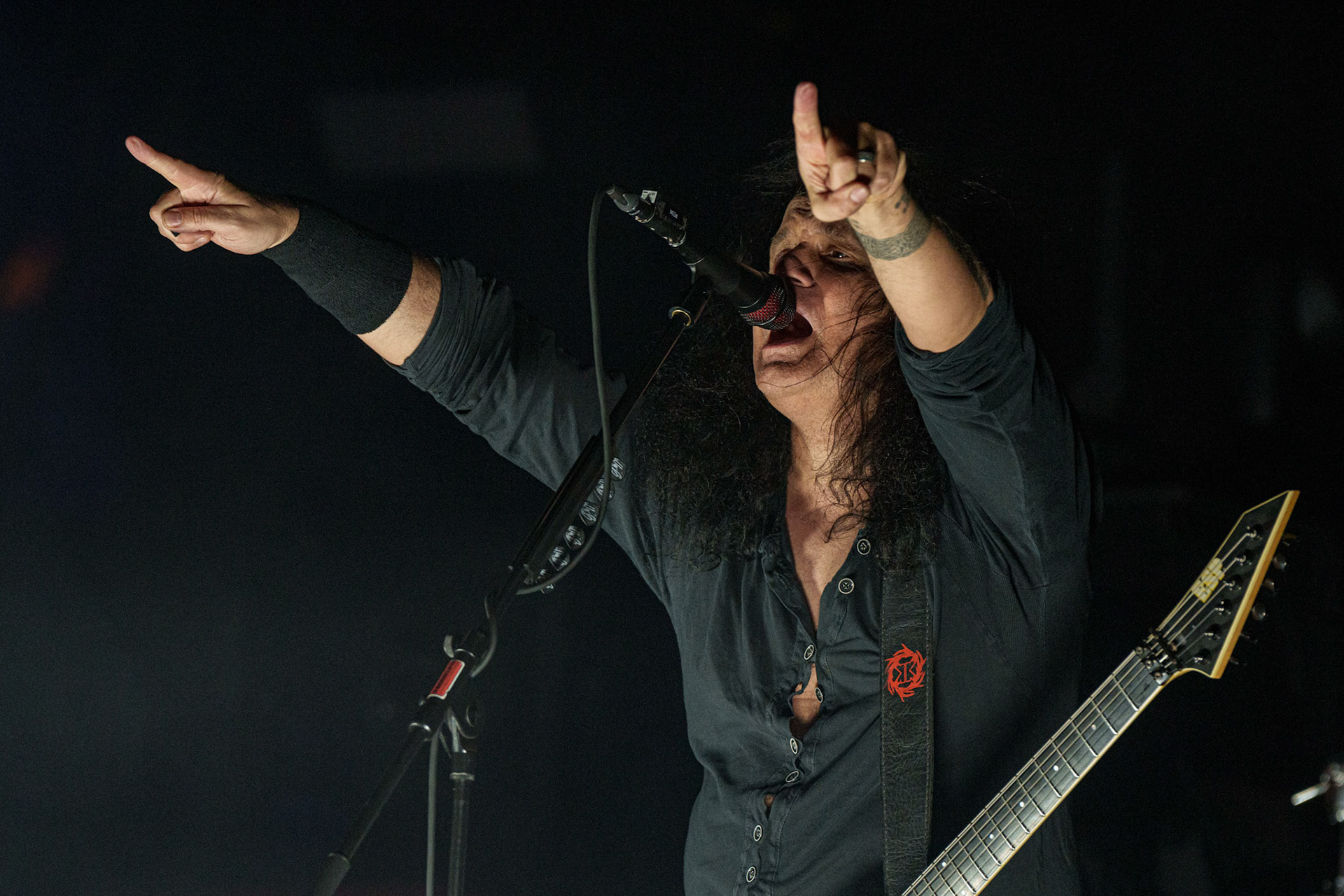 5.06.2024  fot. Andrzej Wasilkiewicz/Reporter