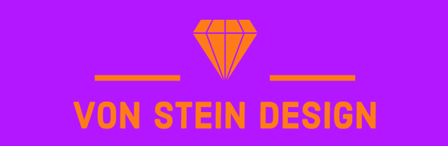 von stein design