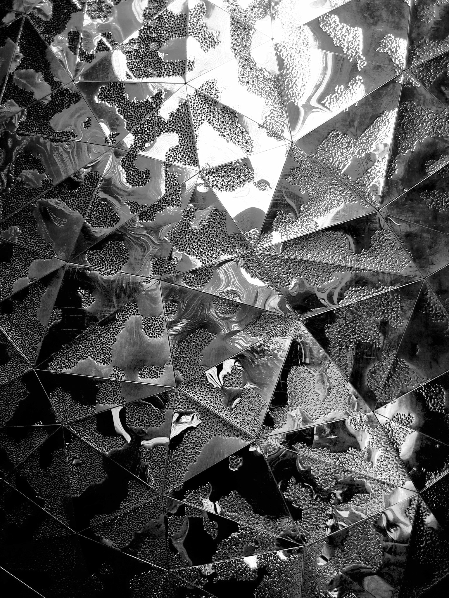 Barcelona 07_3