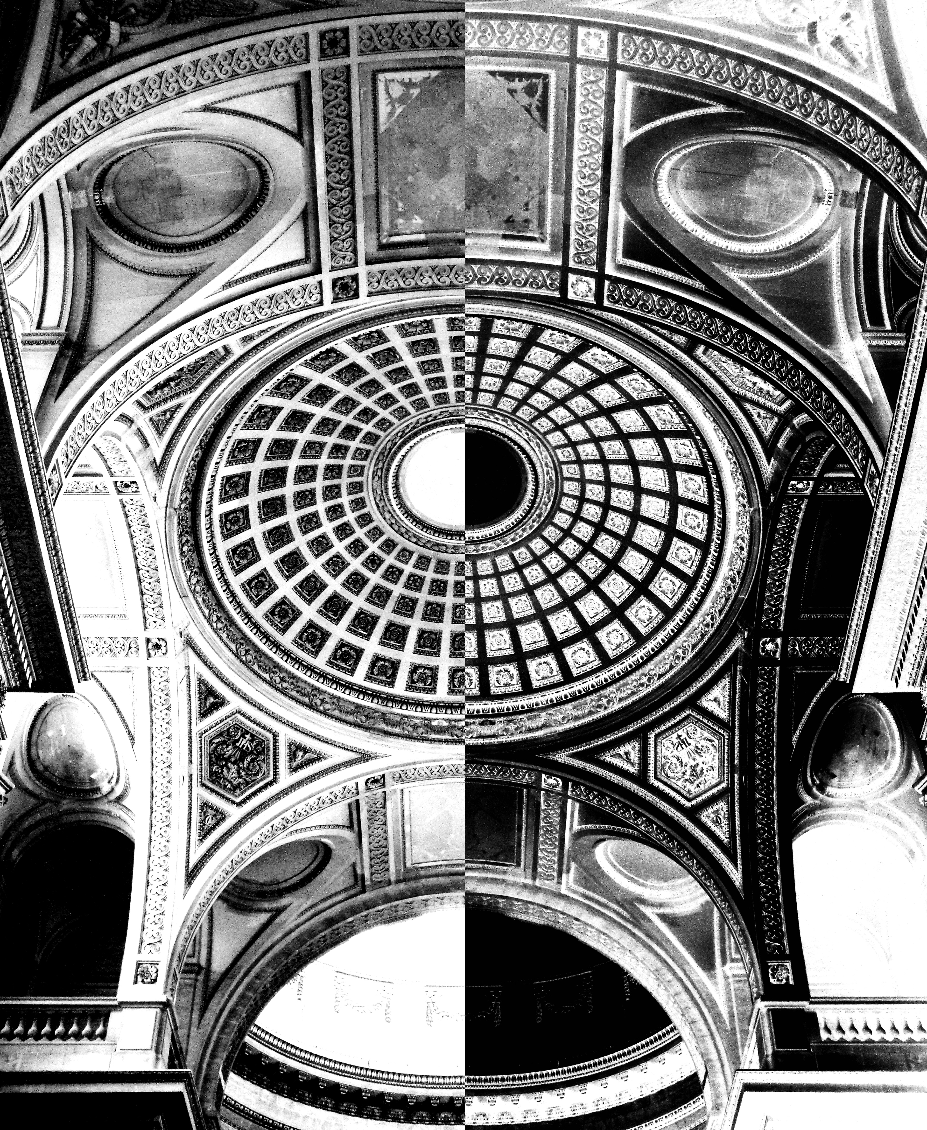 Paris 08