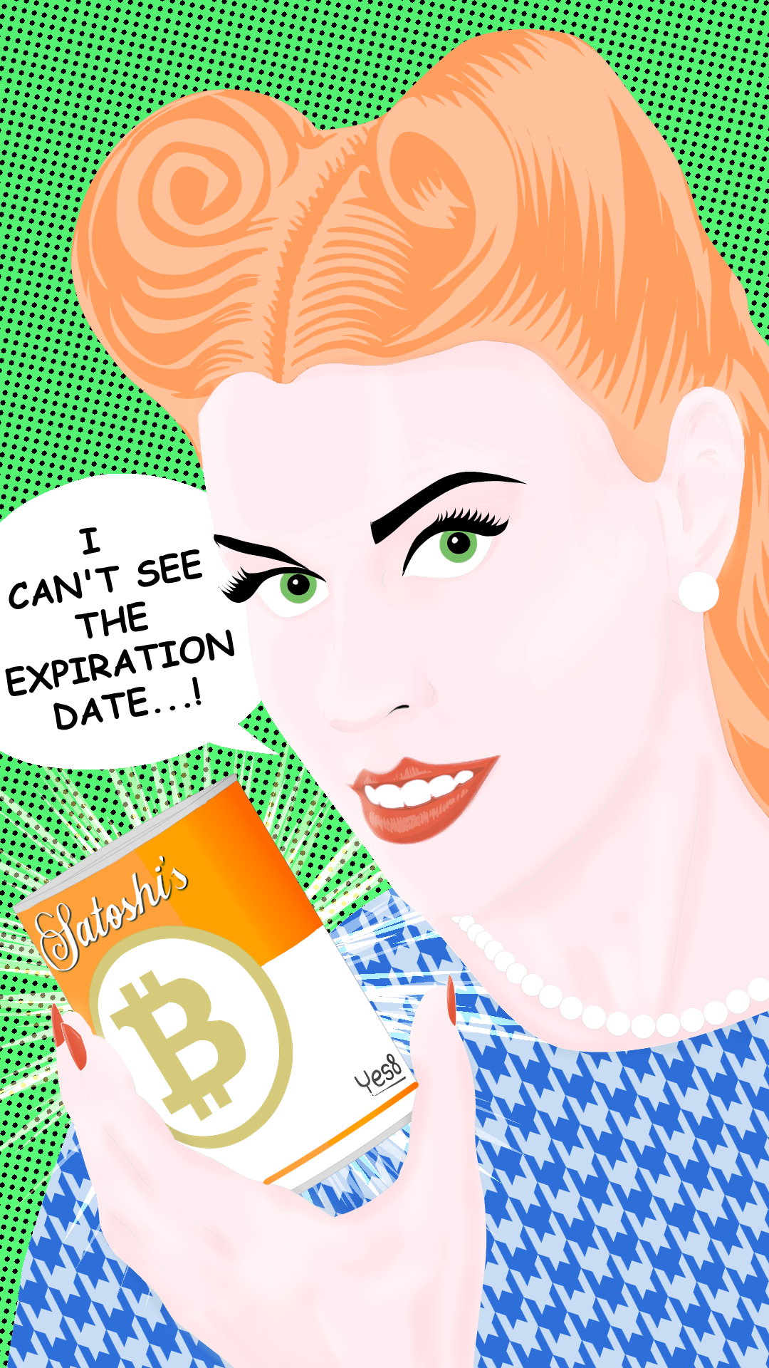 BTC_Soup