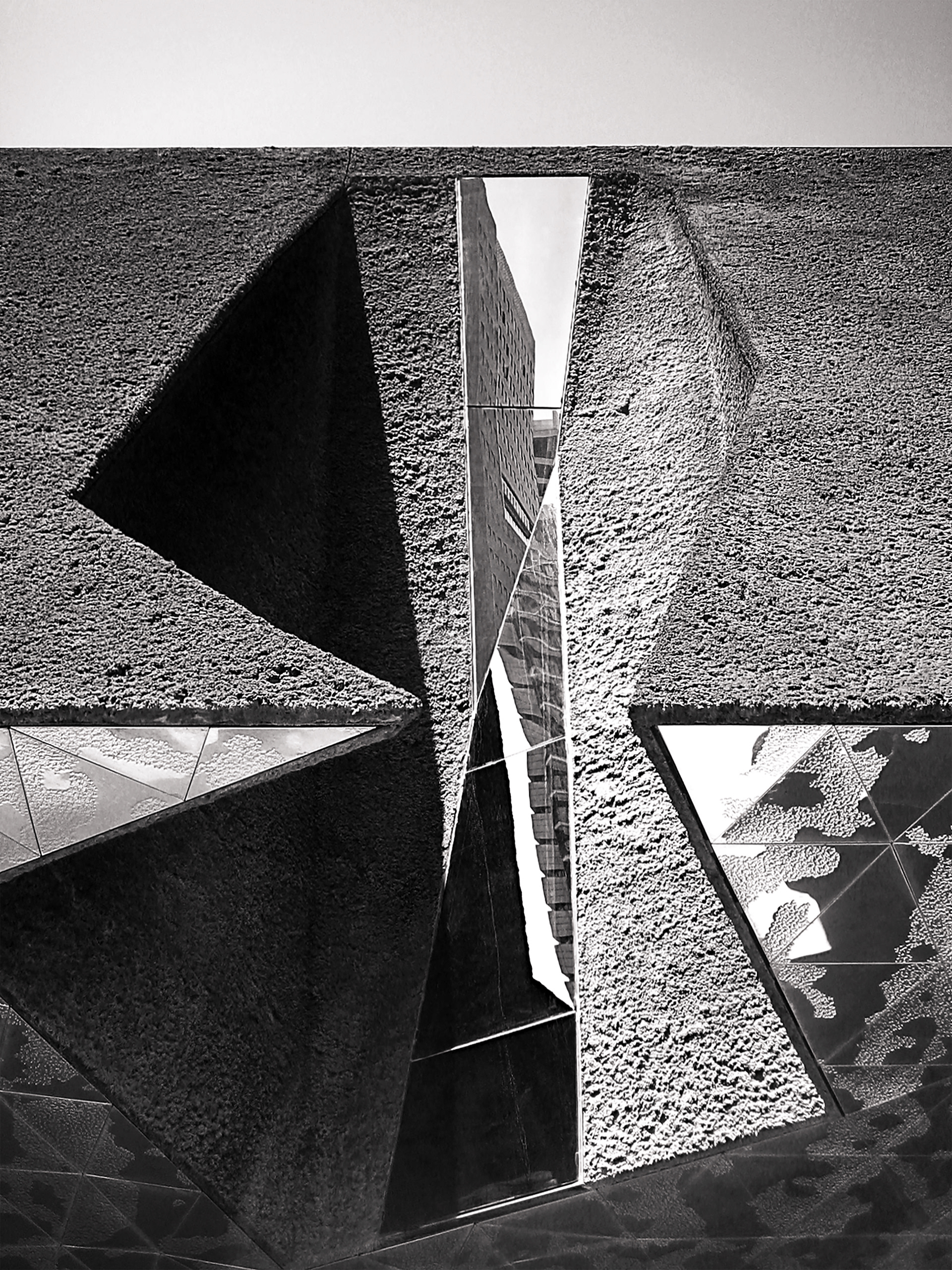 Barcelona 07_2