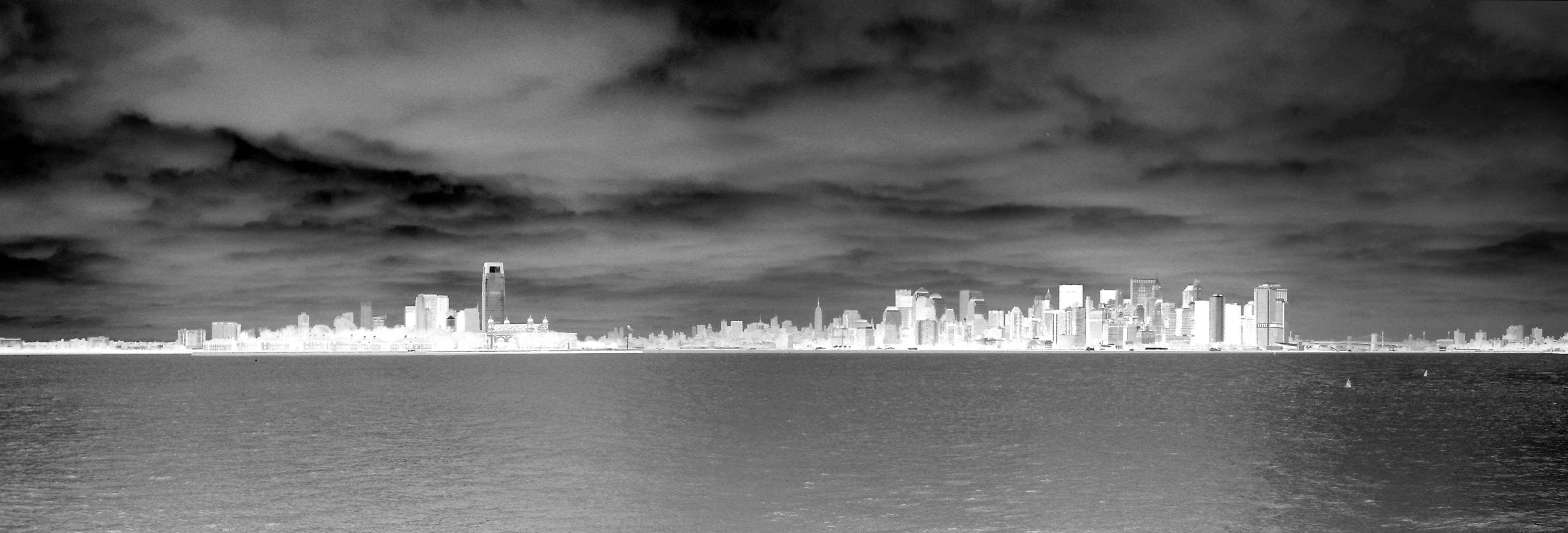 NY 08_2