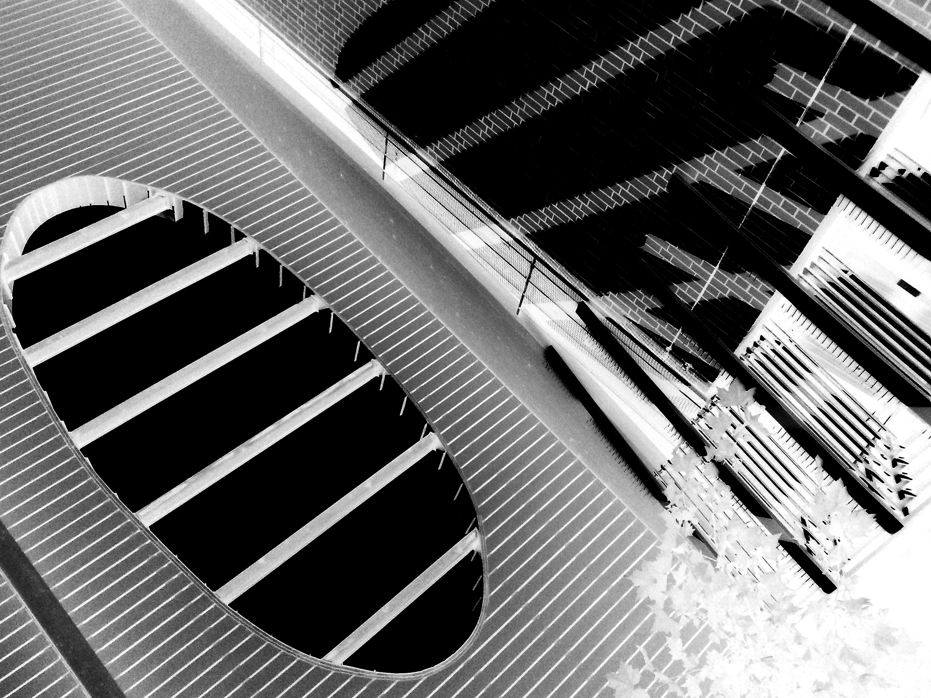 Berlin 09