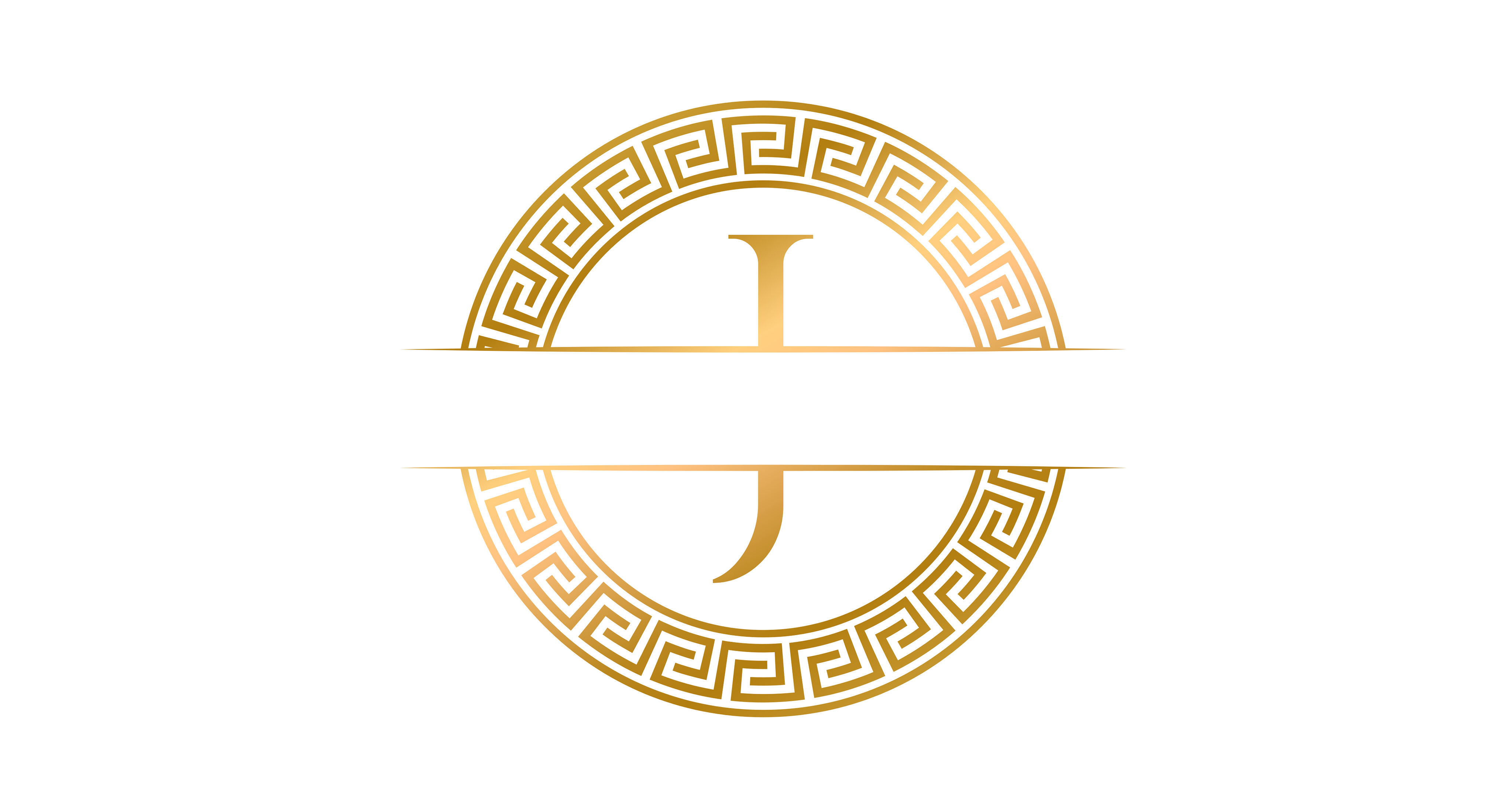 Johnny Antonios