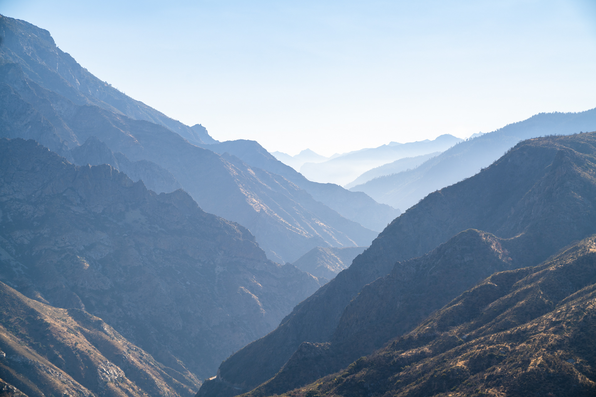 Shot on assignment for Chris Burkard