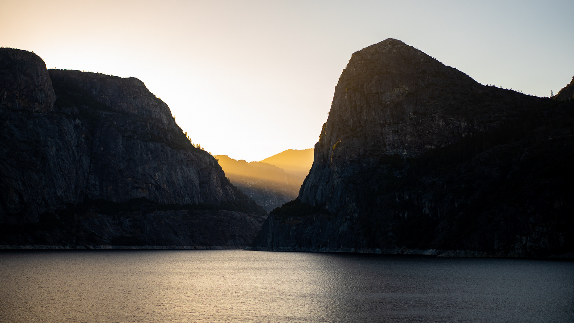 Photo shot on assignment for Chris Burkard