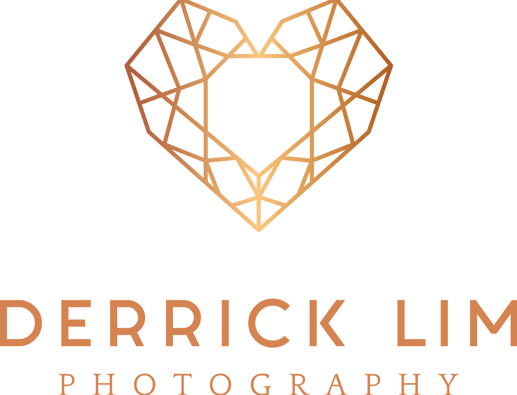 Derrick Lim Photography