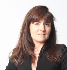 Crédits Marie-Charlotte Gueriot