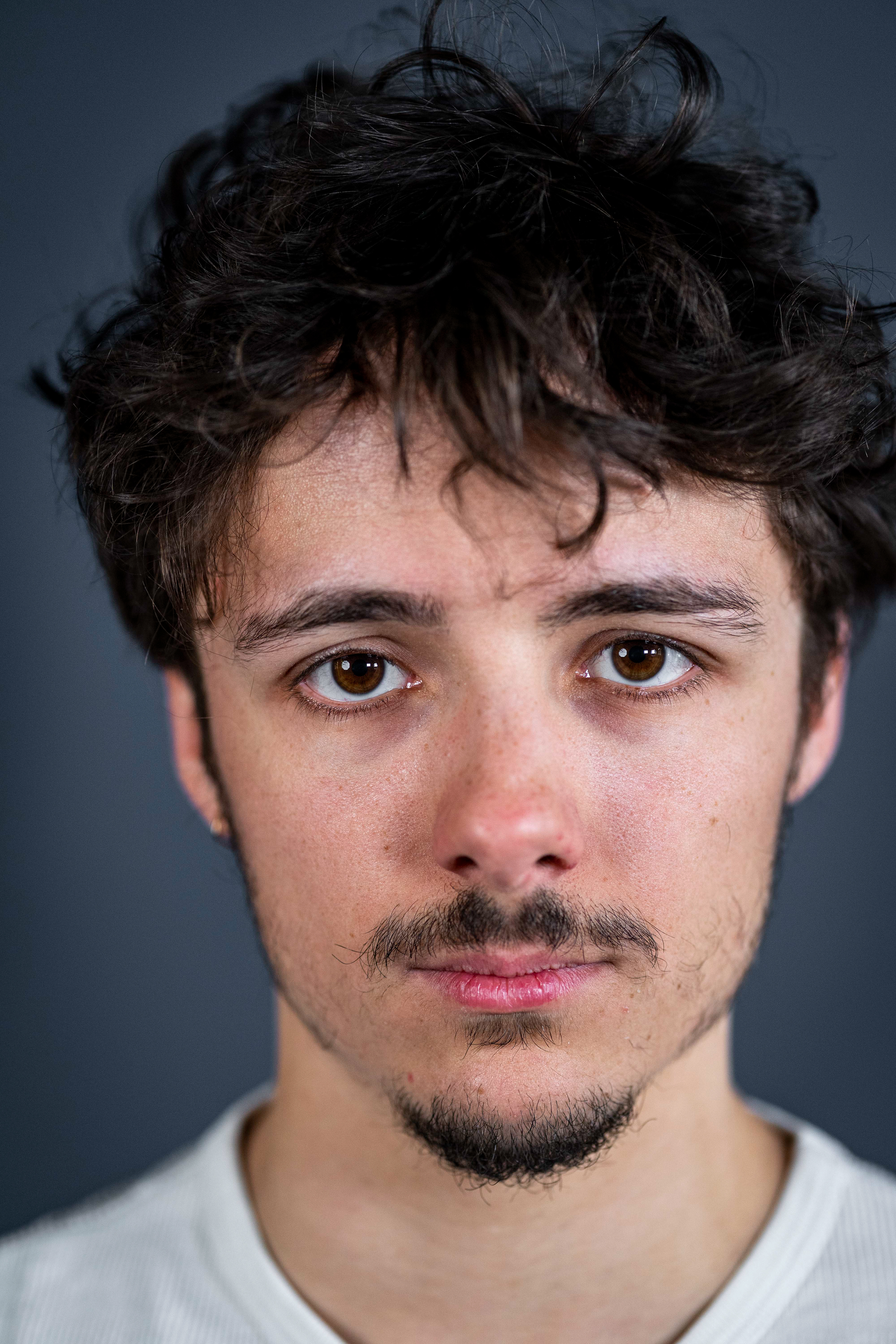 Crédits : Fabien Pallueau