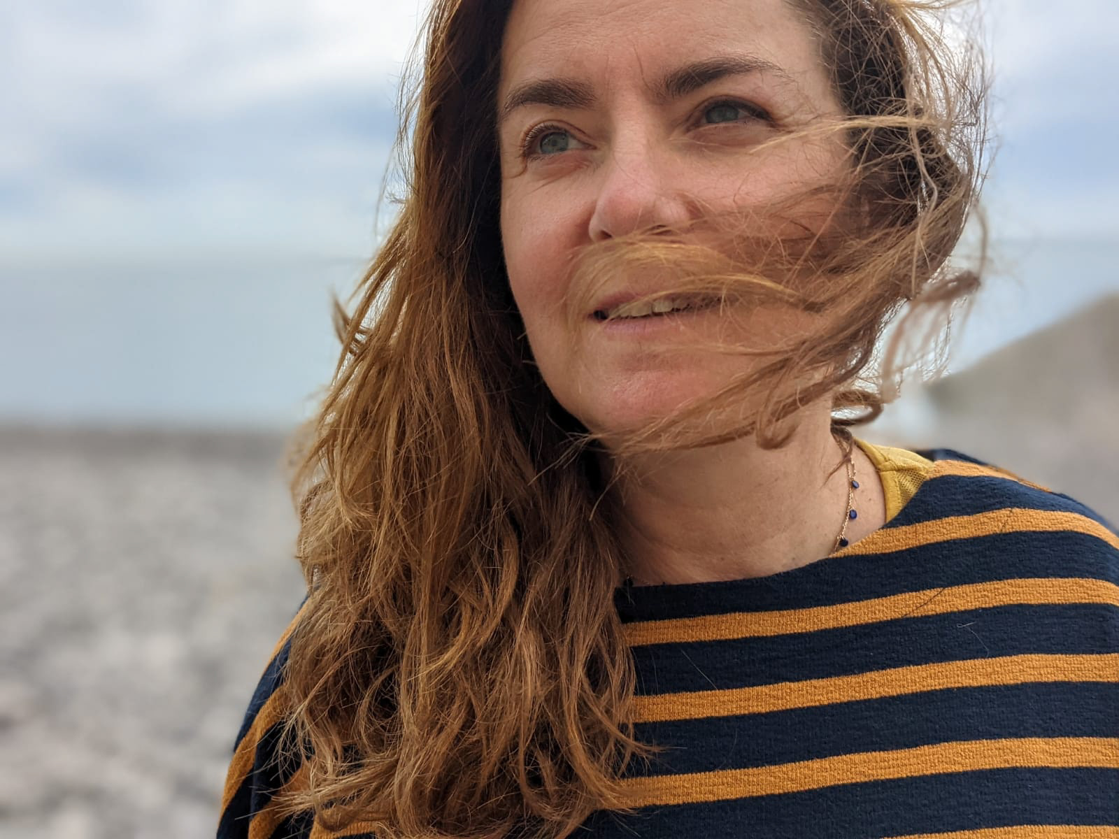 Crédits Marie-Charlotte Gueriot