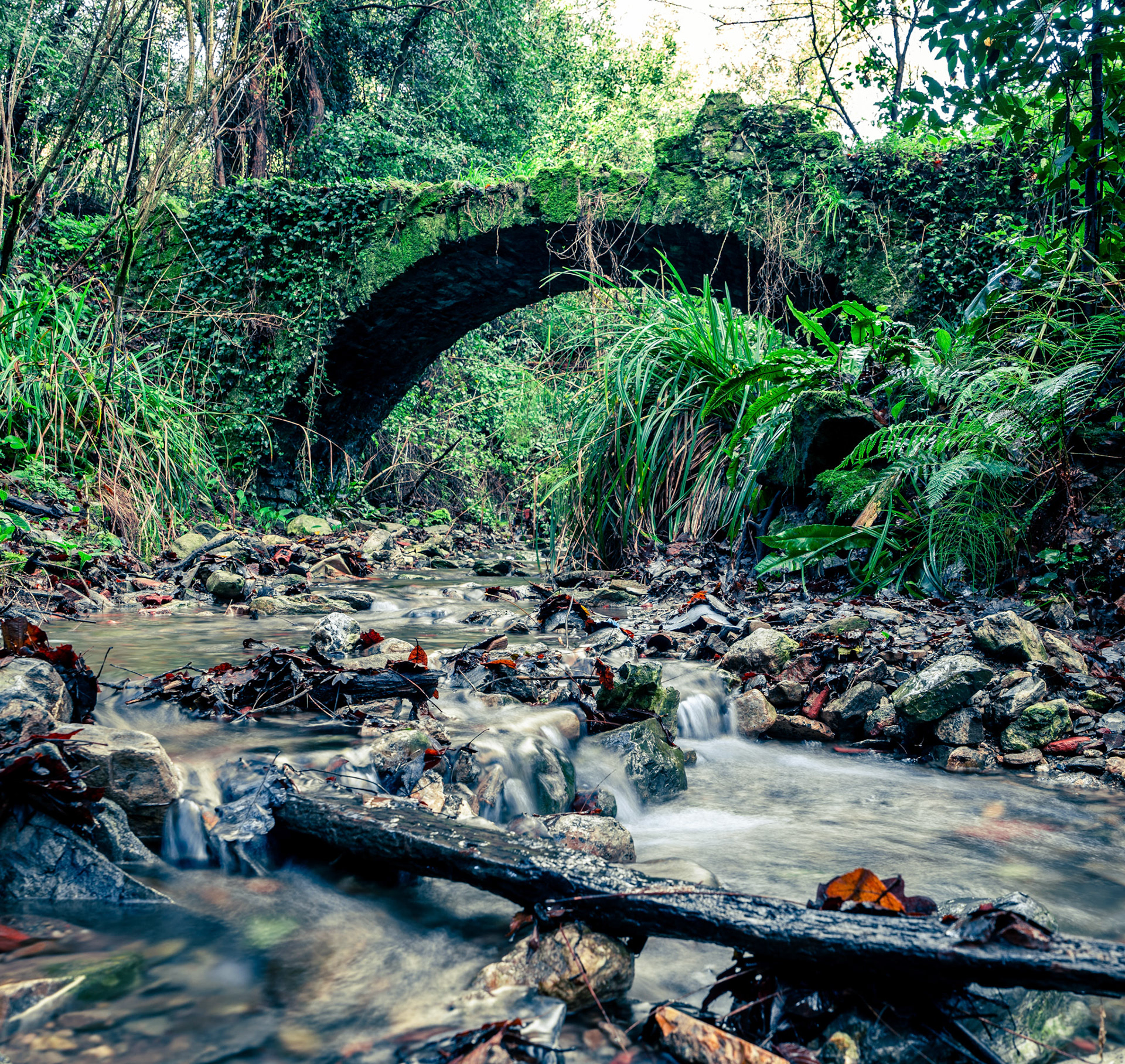 Castelnuovo Magra - Italy