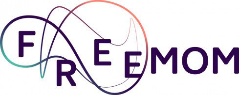 My profile on FreeMOM