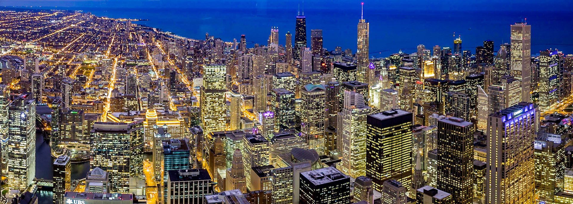 Skylines; Travel photography