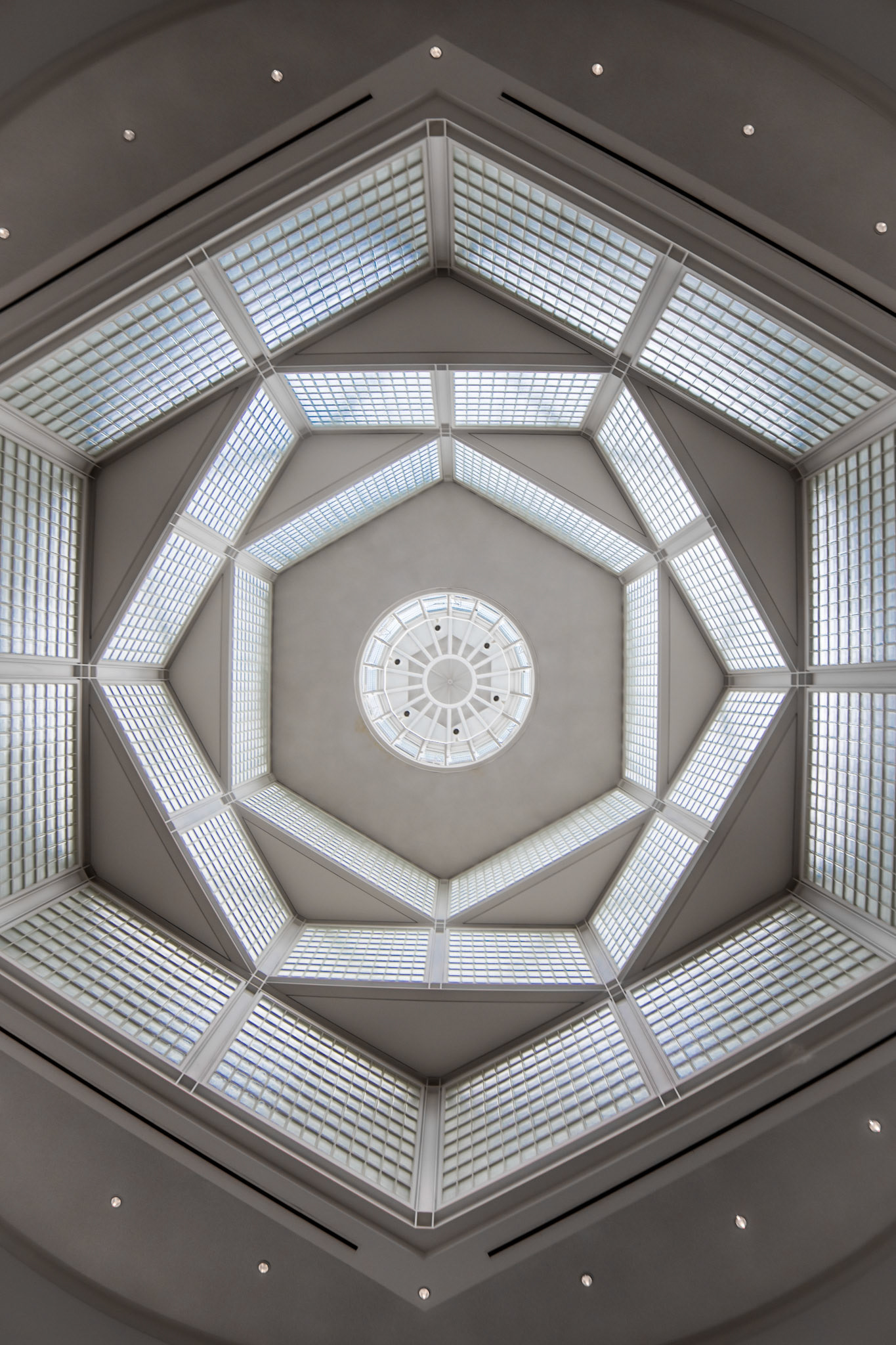 Gemäldegalerie - Berlin