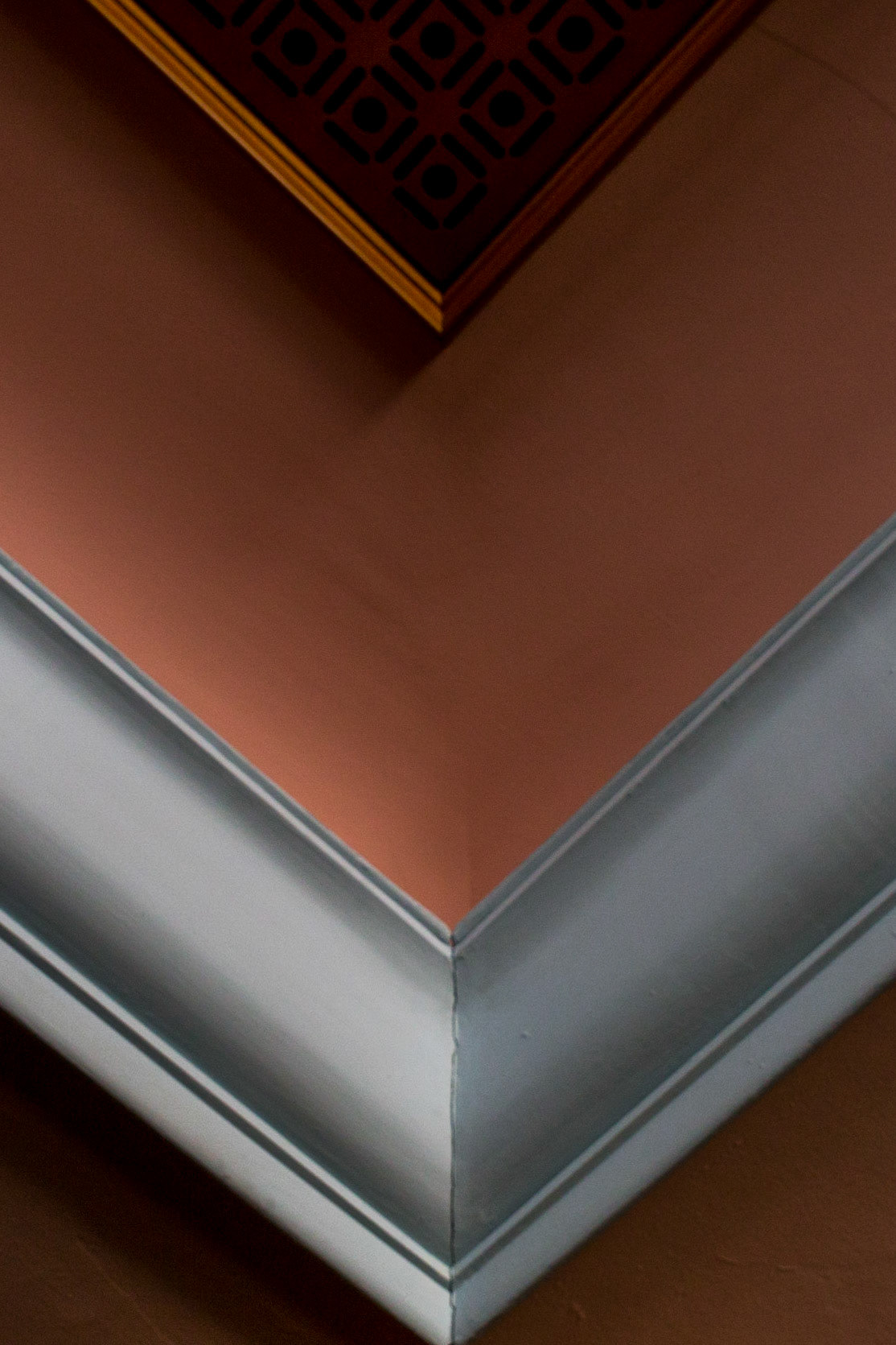 Ehemaliges DDR Funkhaus