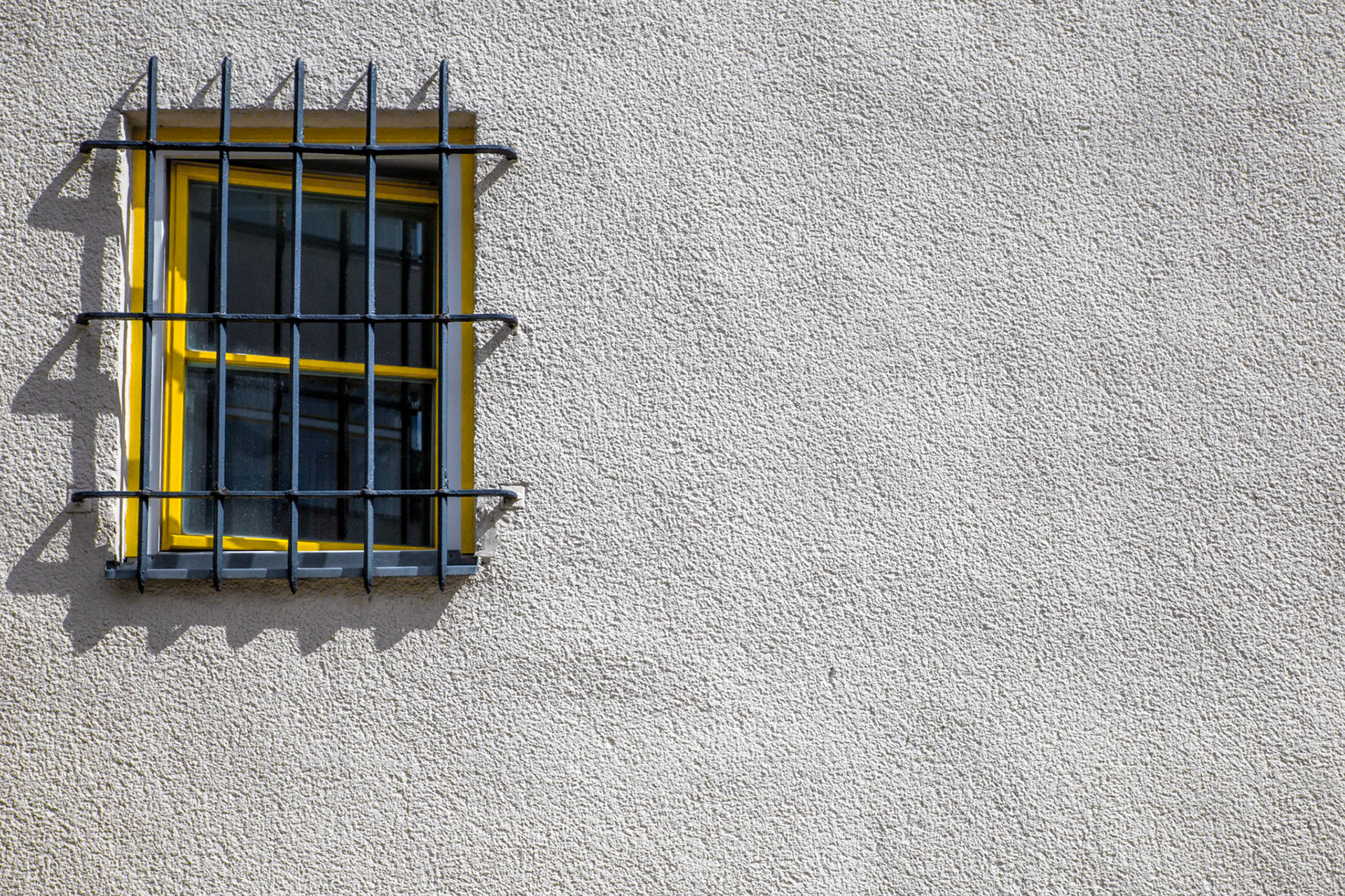 Wohnstadt Carl Legien