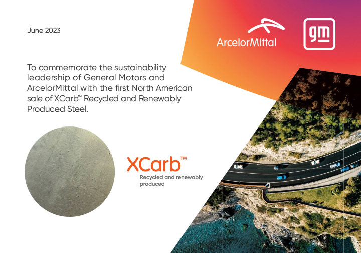 commemorative plaque