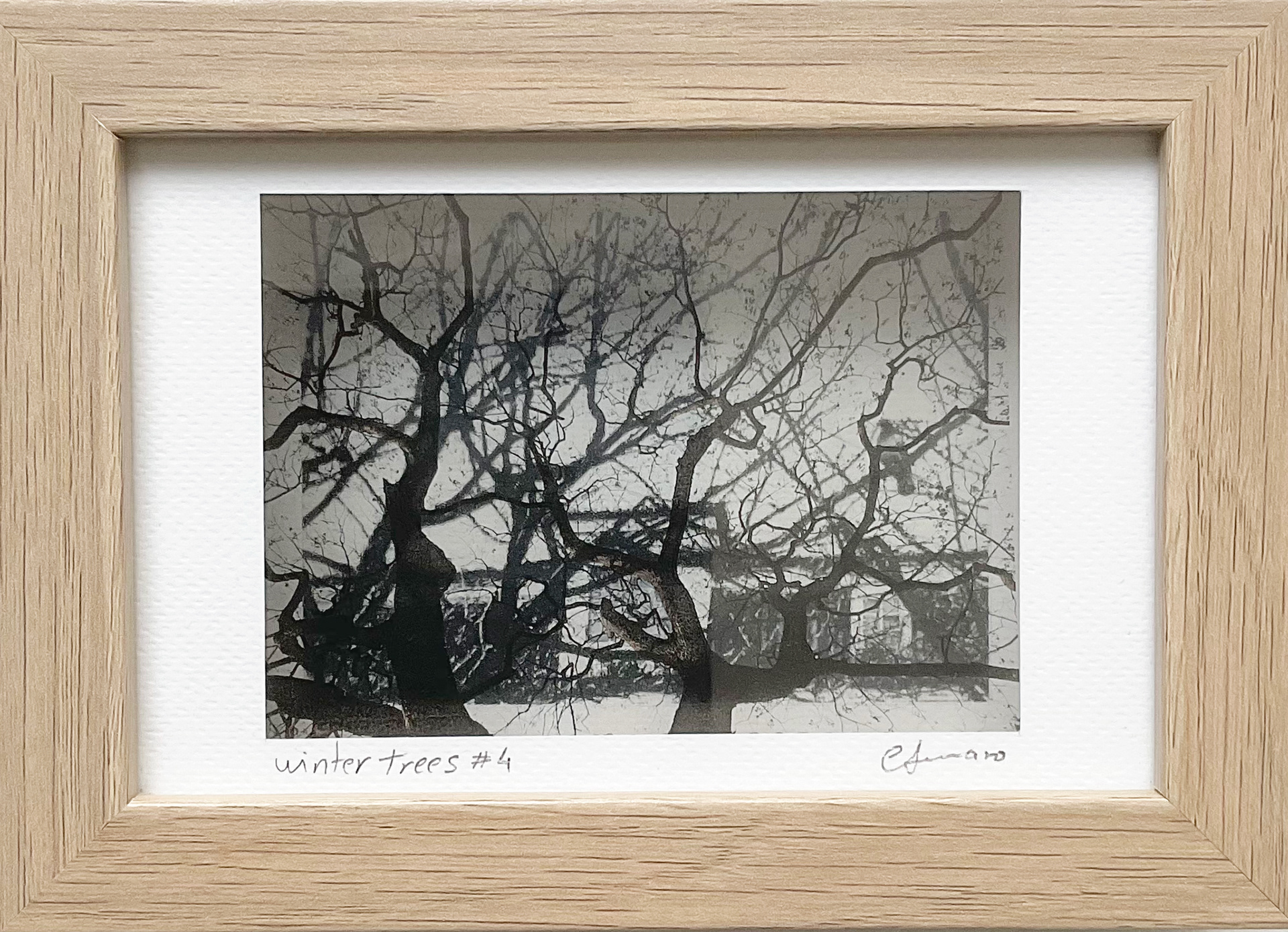 17,5x12,5 cm