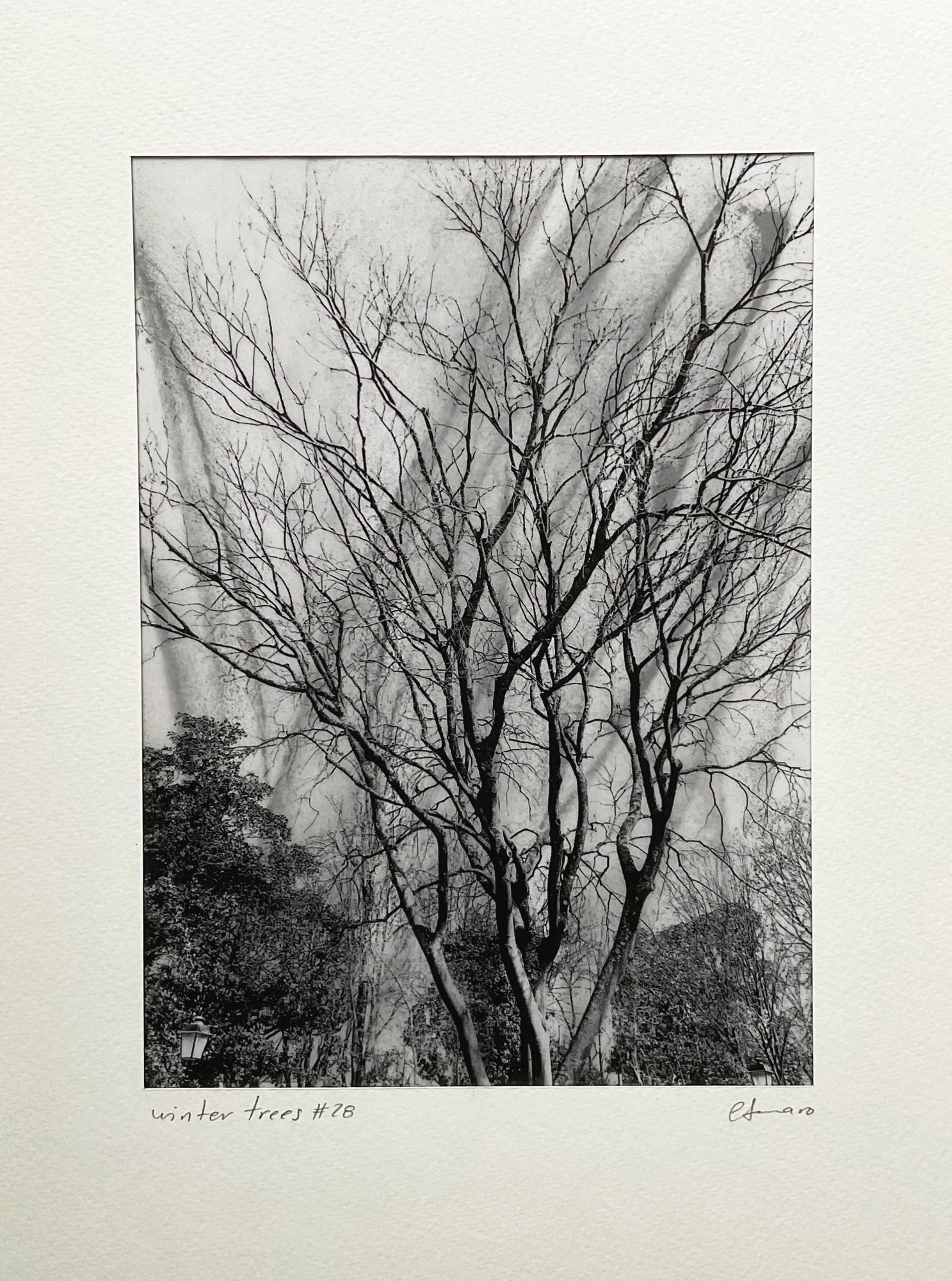 32x24 cm