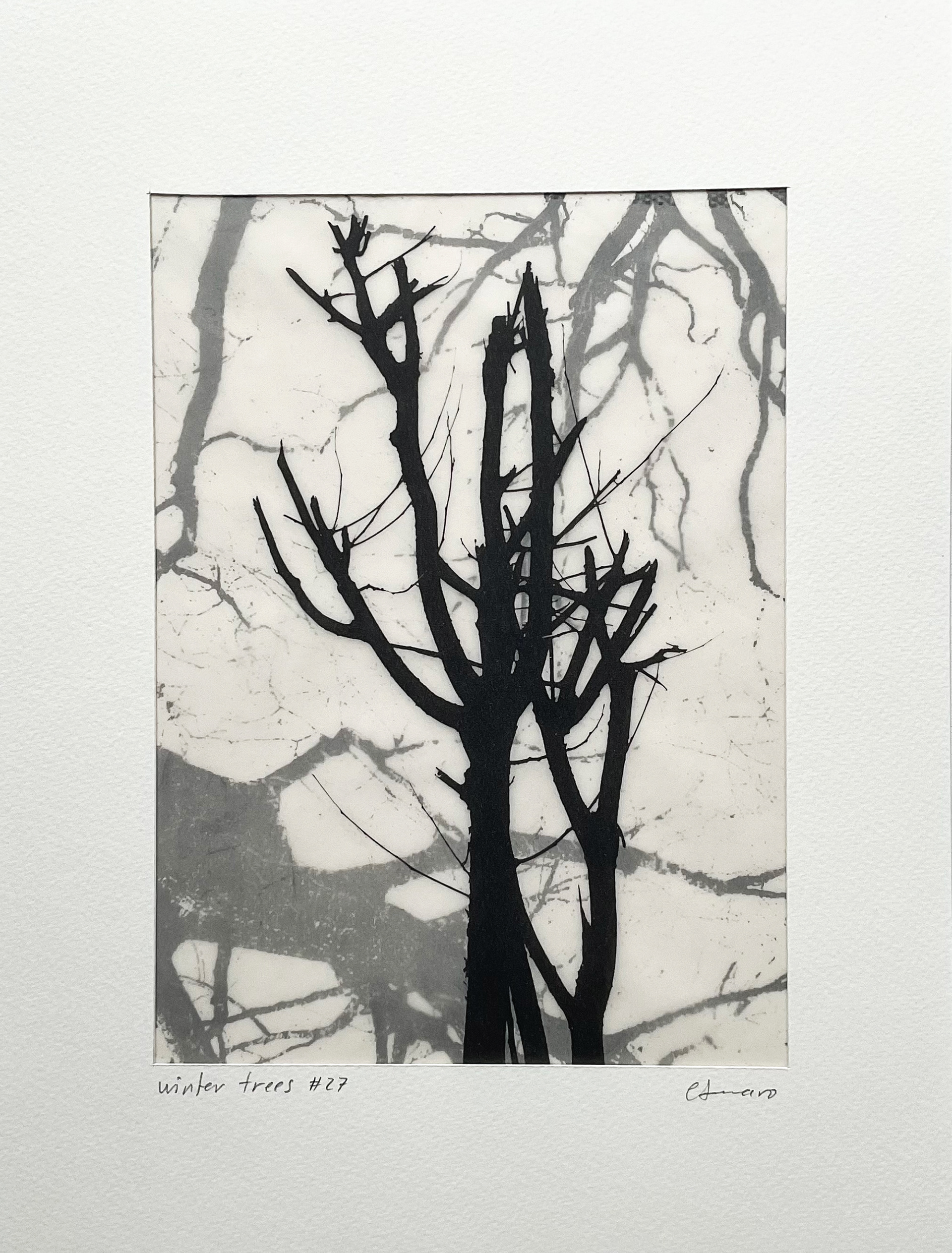 32x24 cm