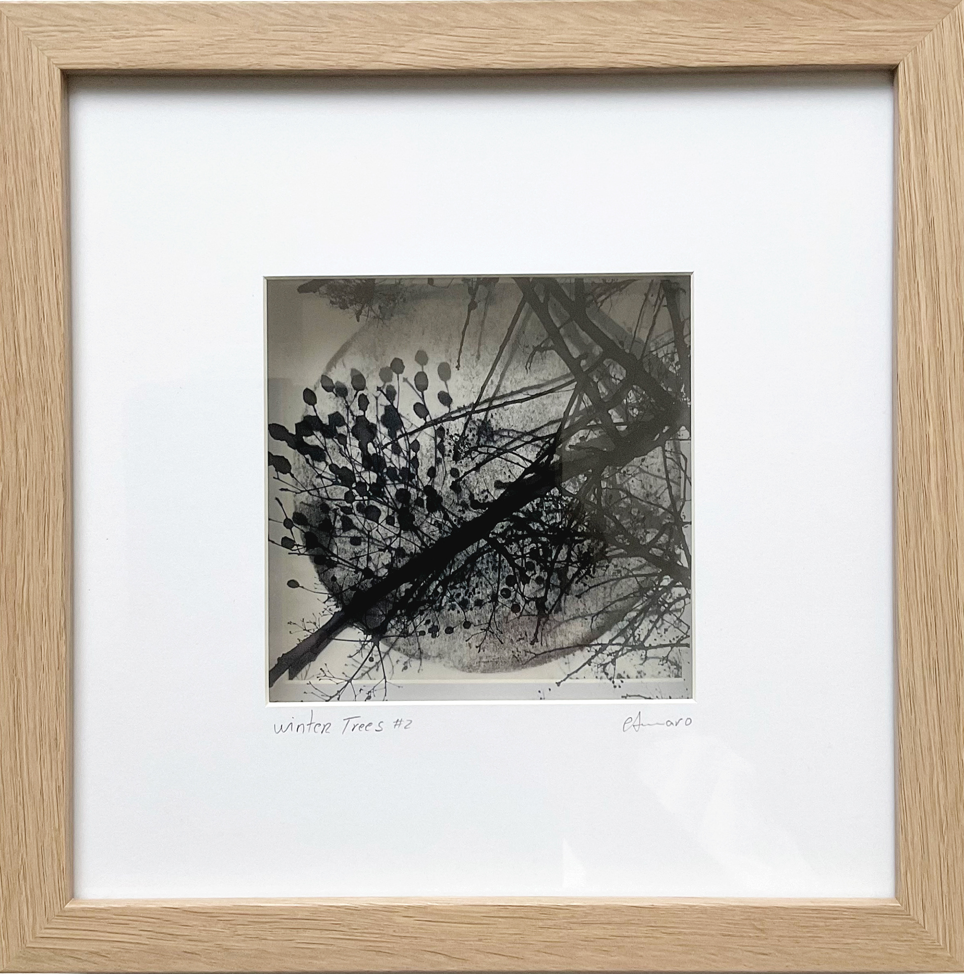 25,5x25,5 cm