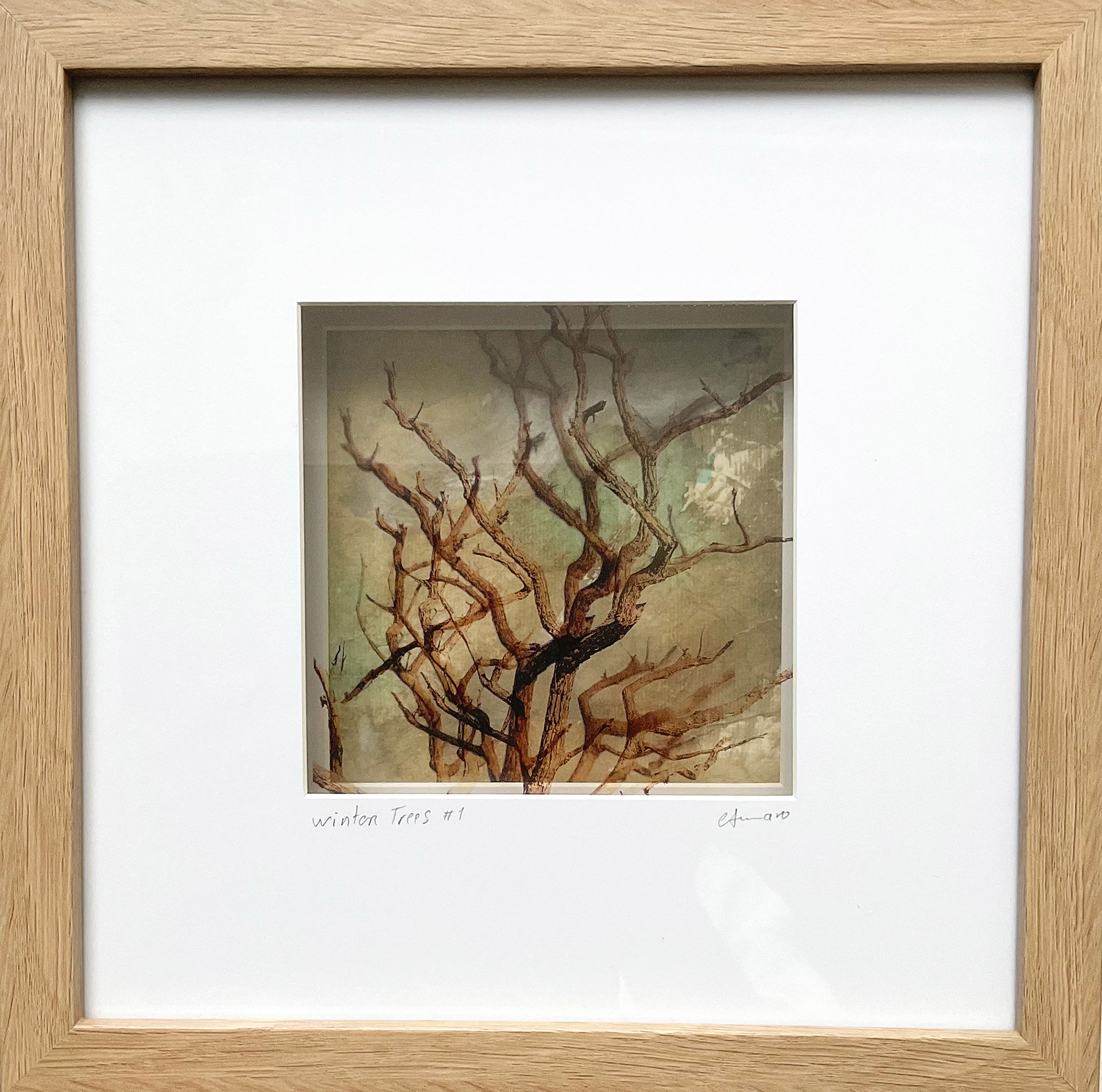 25,5x25,5 cm