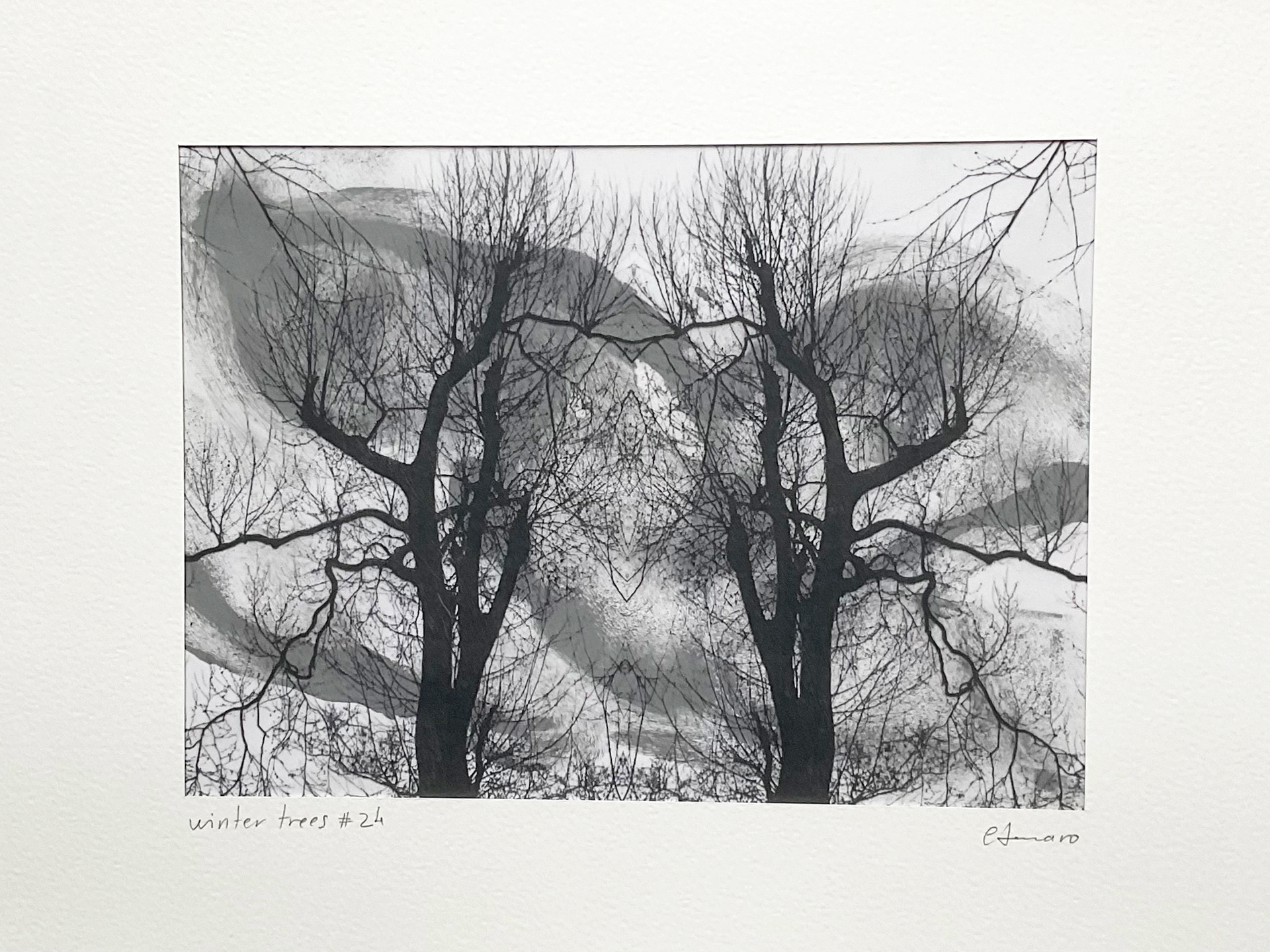 32x24 cm