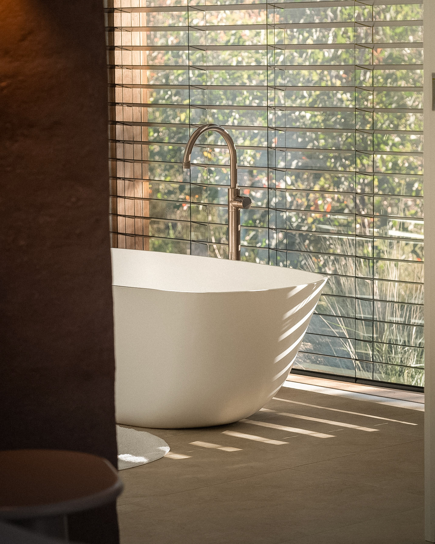 Chalets at Blackheath groupe Small Luxury Hotel of the World