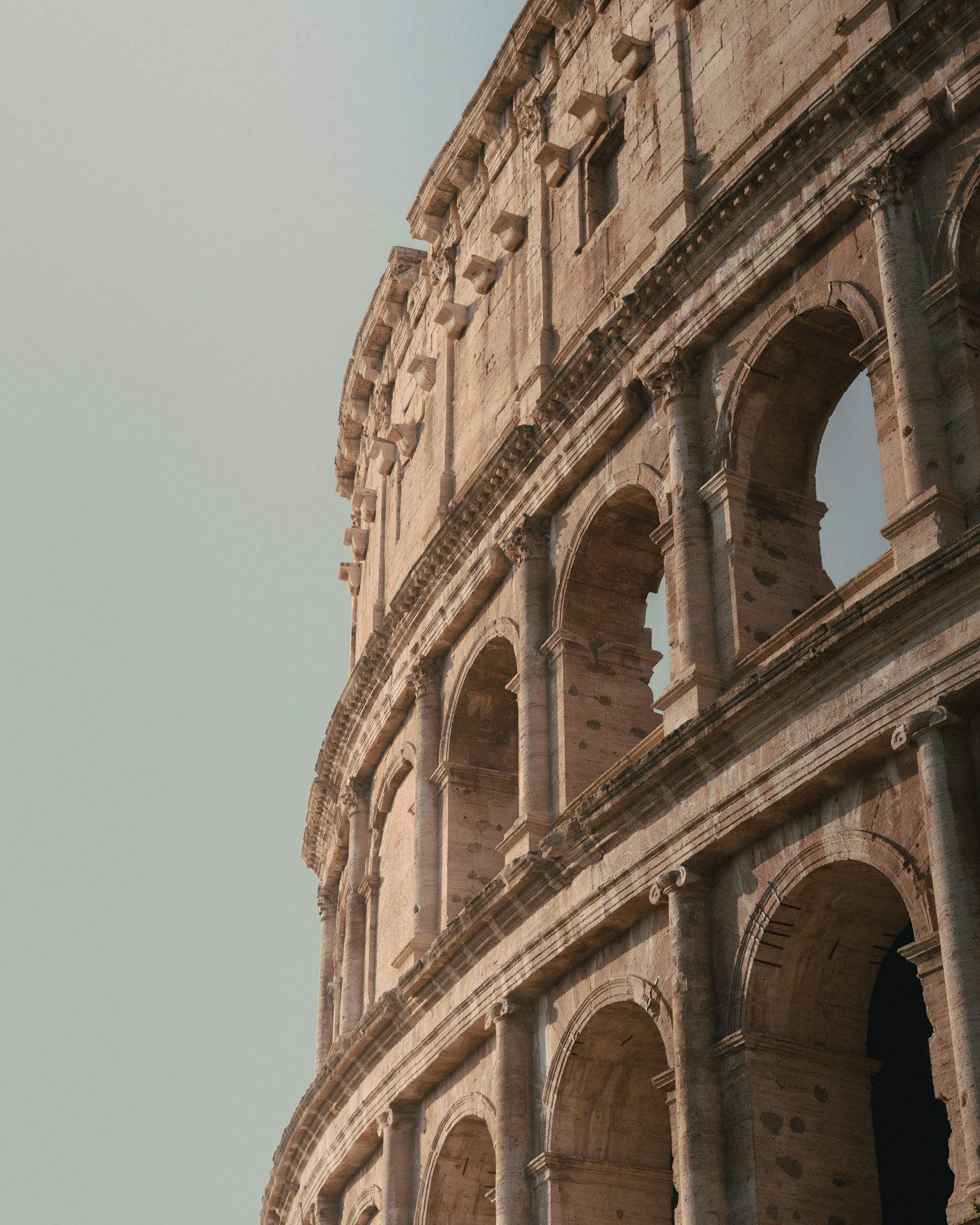 Palazzo Manfredi - Groupe Small Luxury Hotel of the World