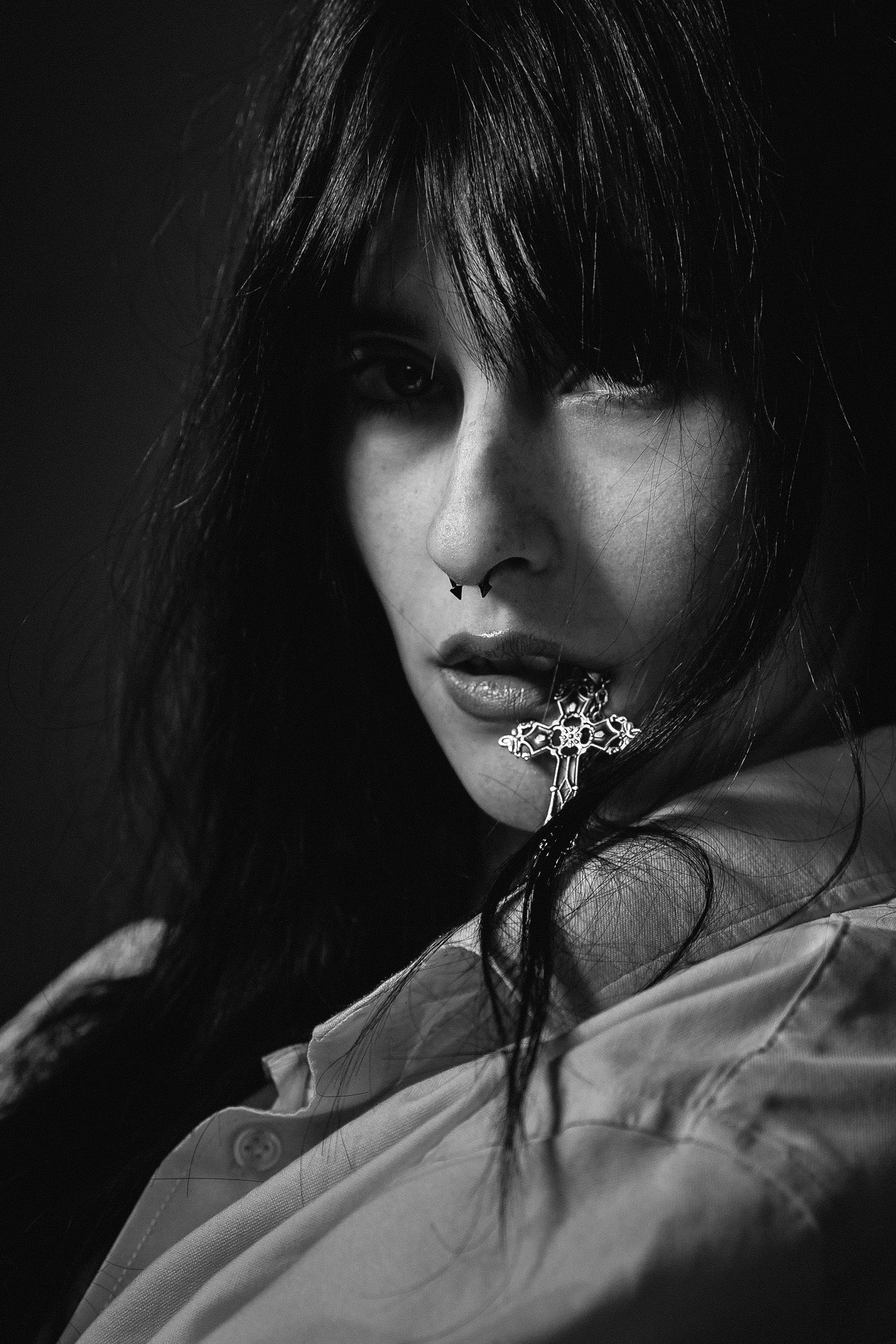 SOPHIE, BANBURY 2023