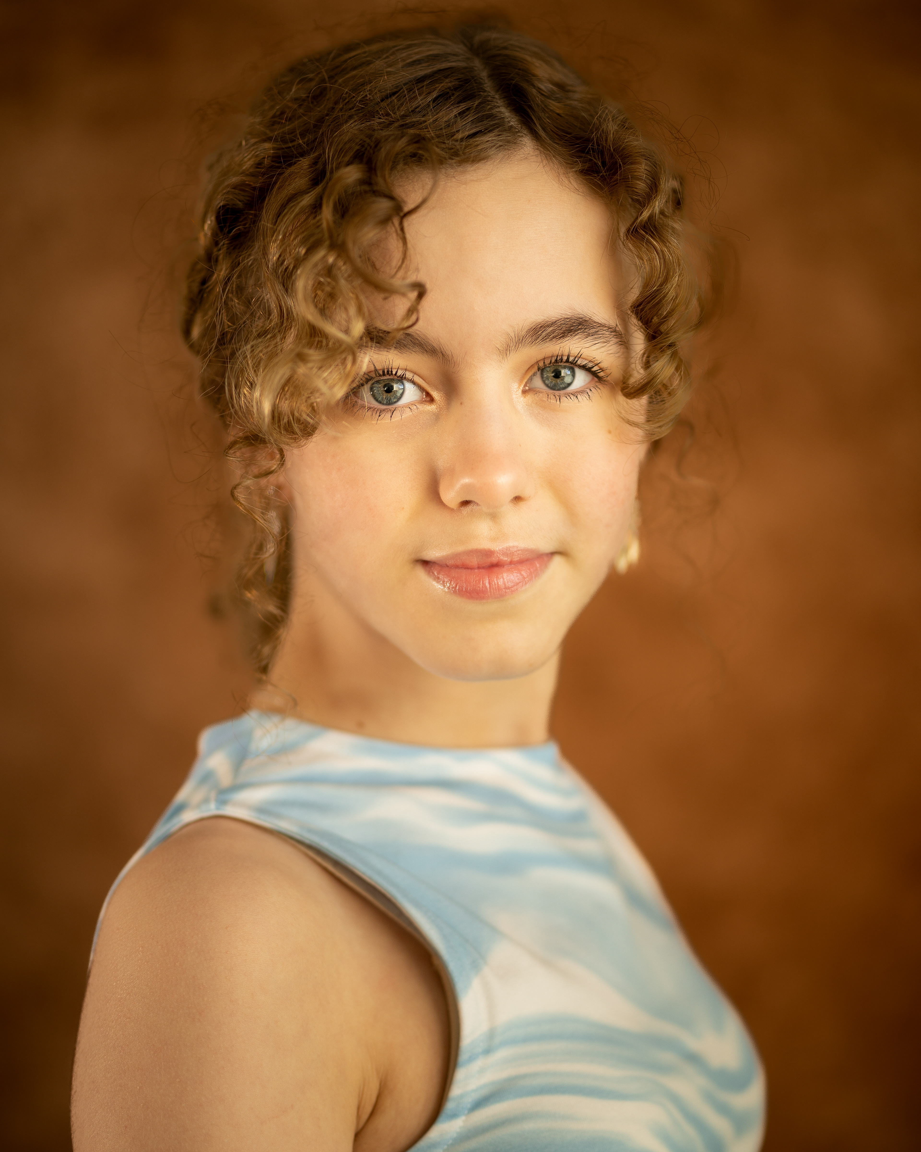 HEADSHOTS FOR AR ACADEMY 2022