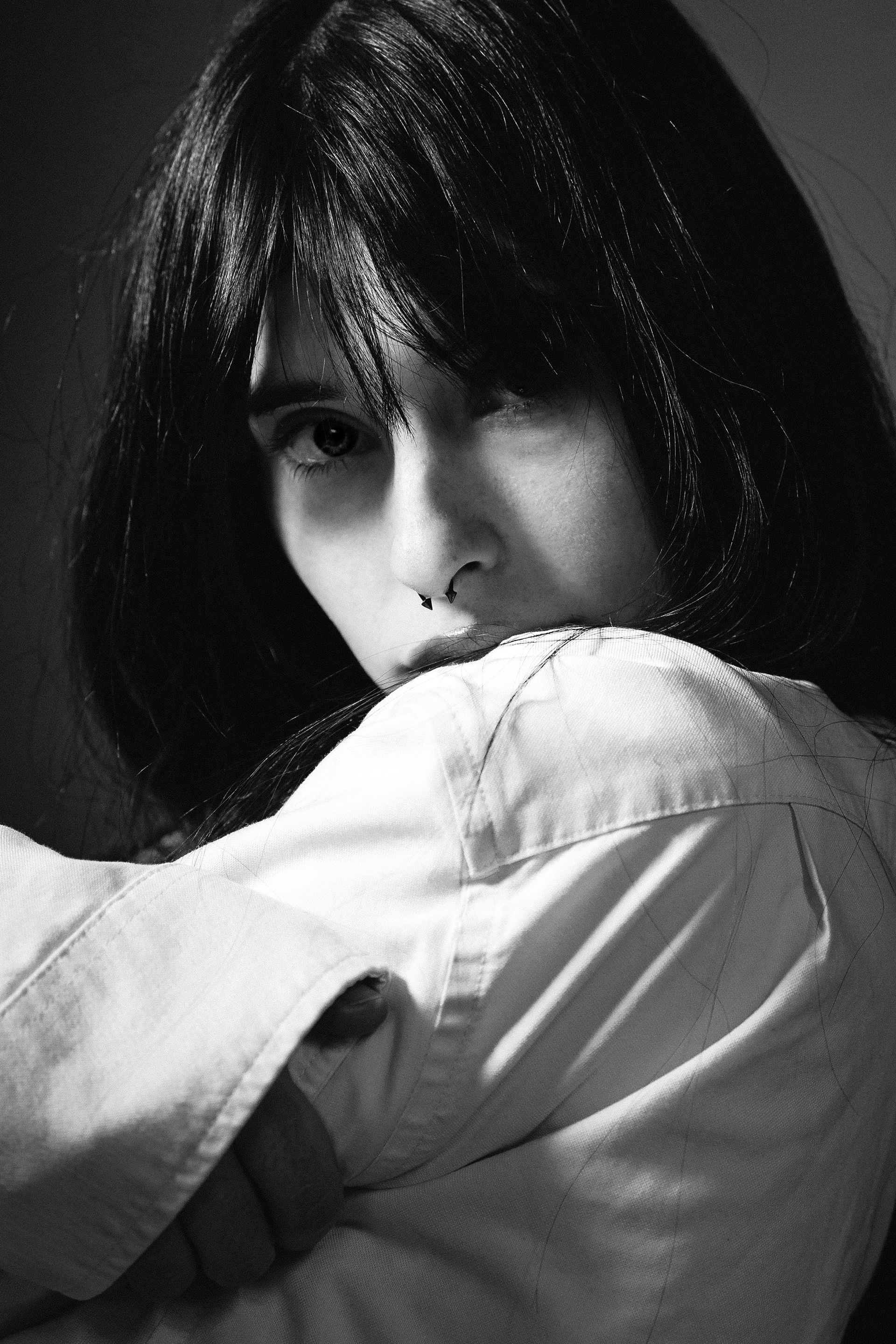 SOPHIE, BANBURY 2023